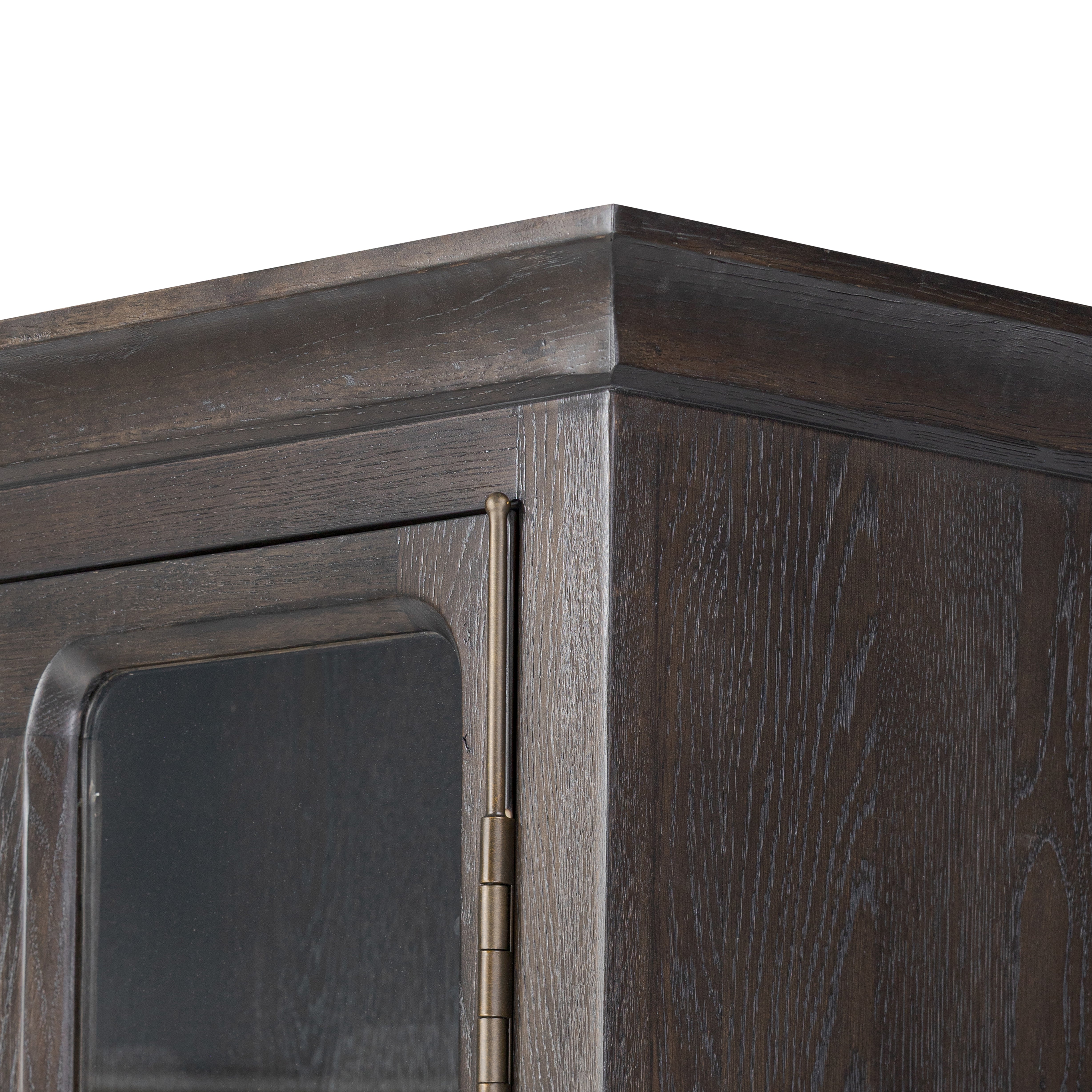 Potter Cabinet