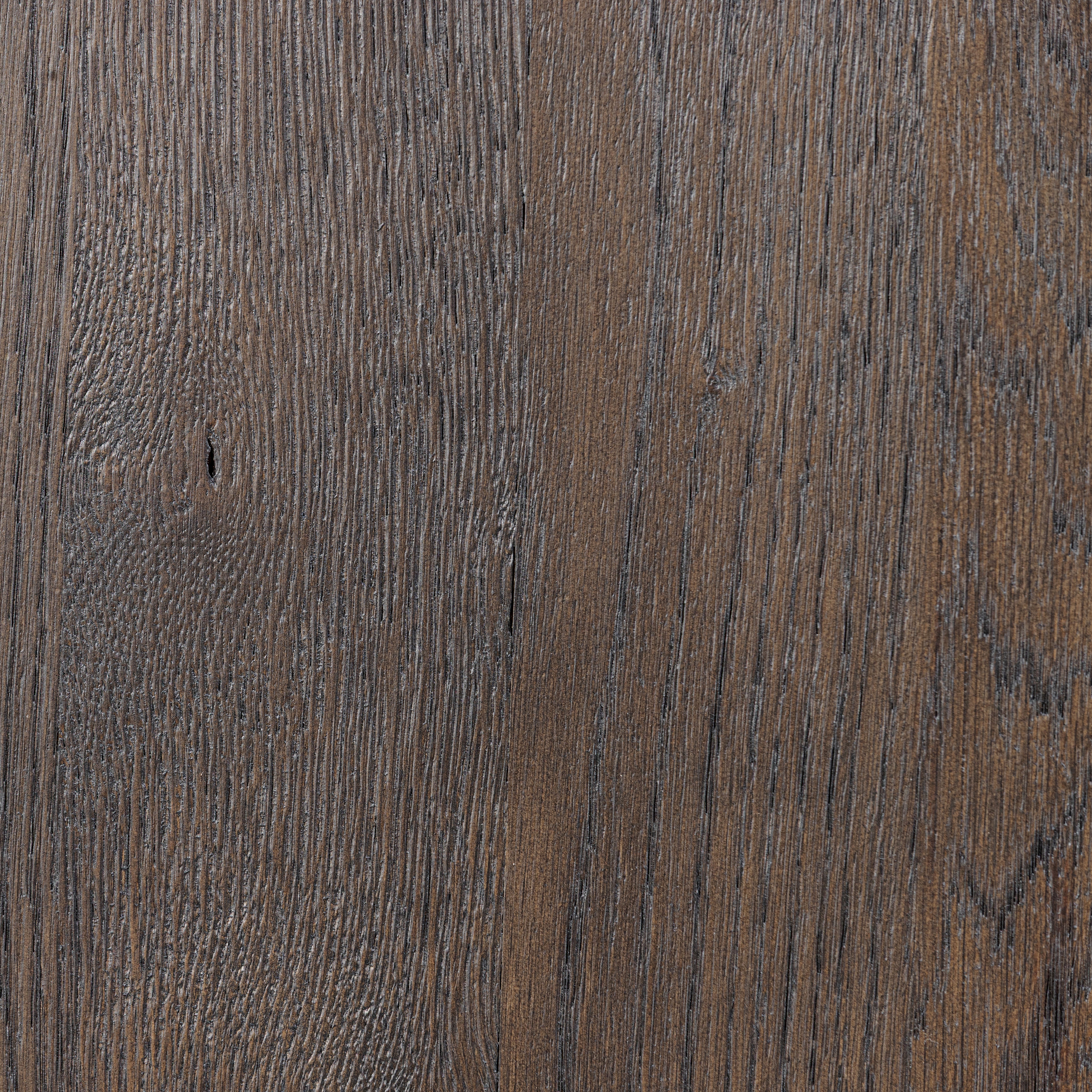 Potter Cabinet