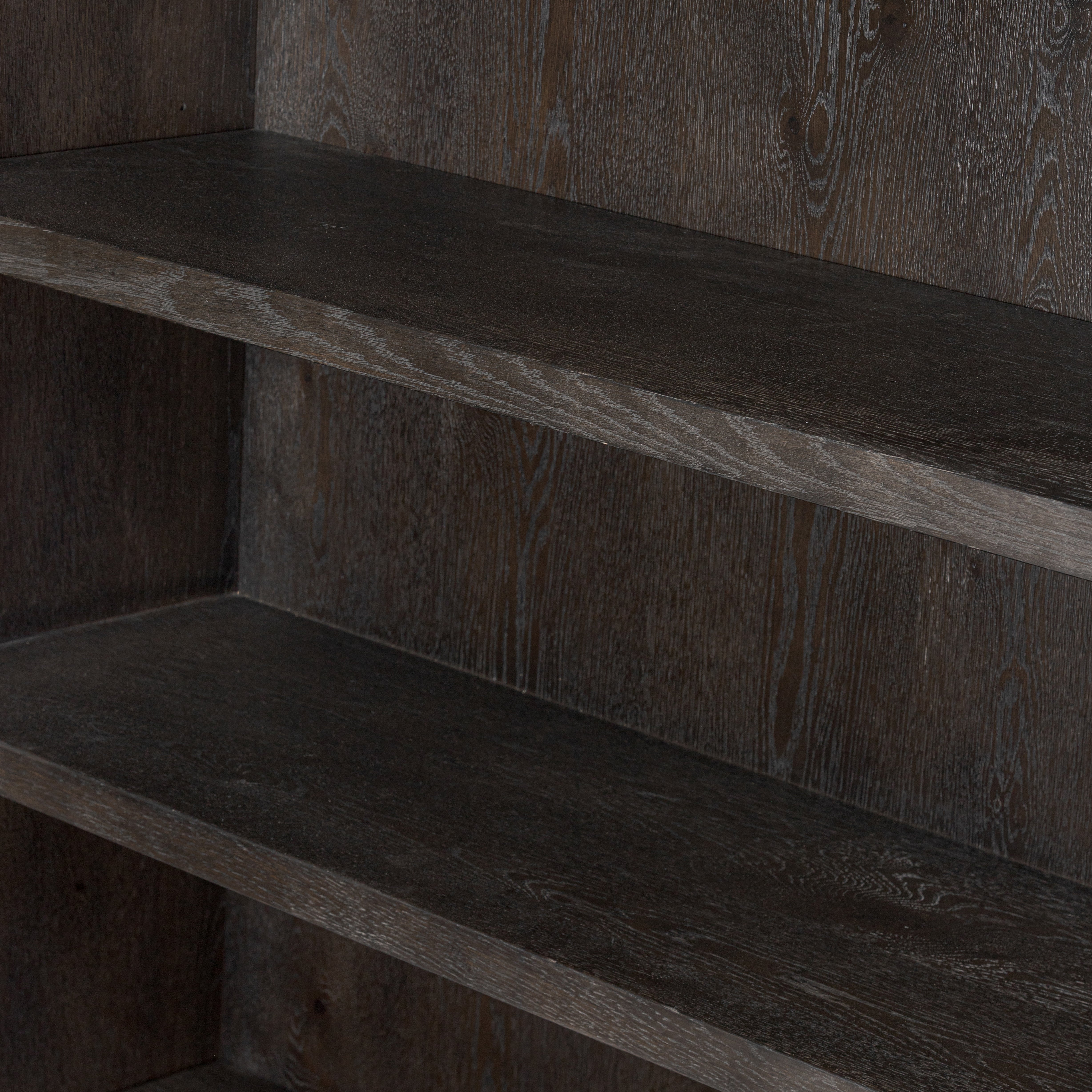 Potter Cabinet
