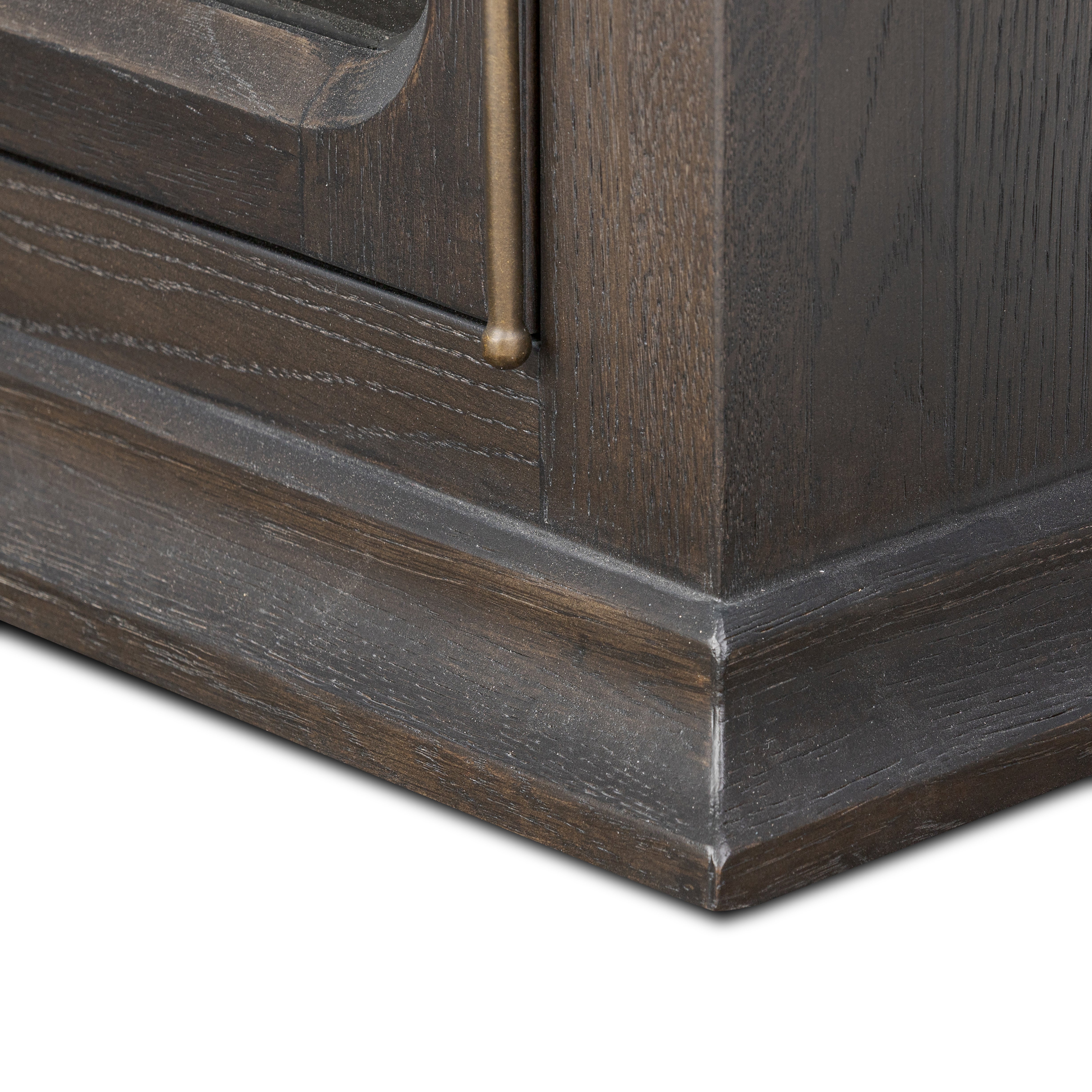 Potter Cabinet