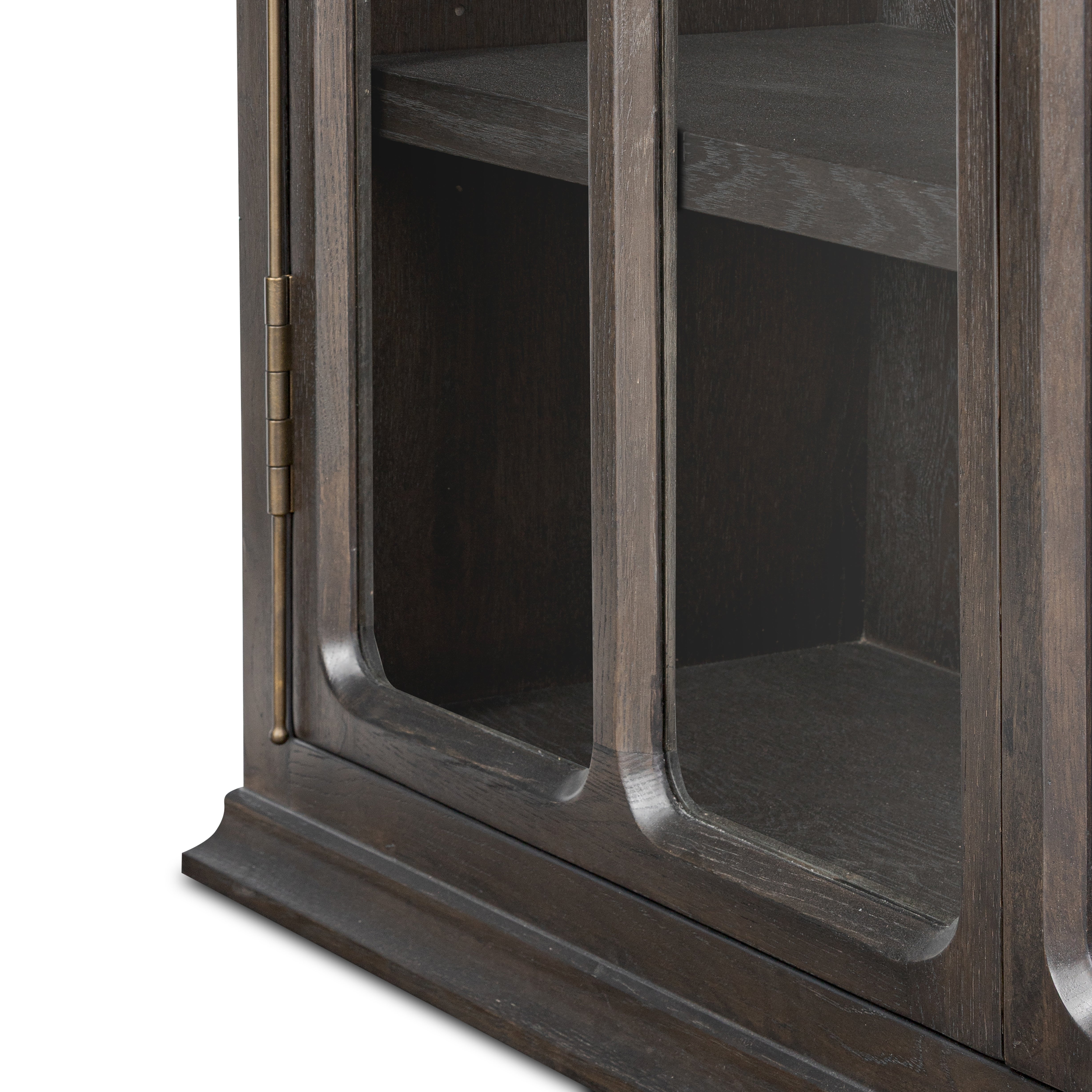 Potter Cabinet