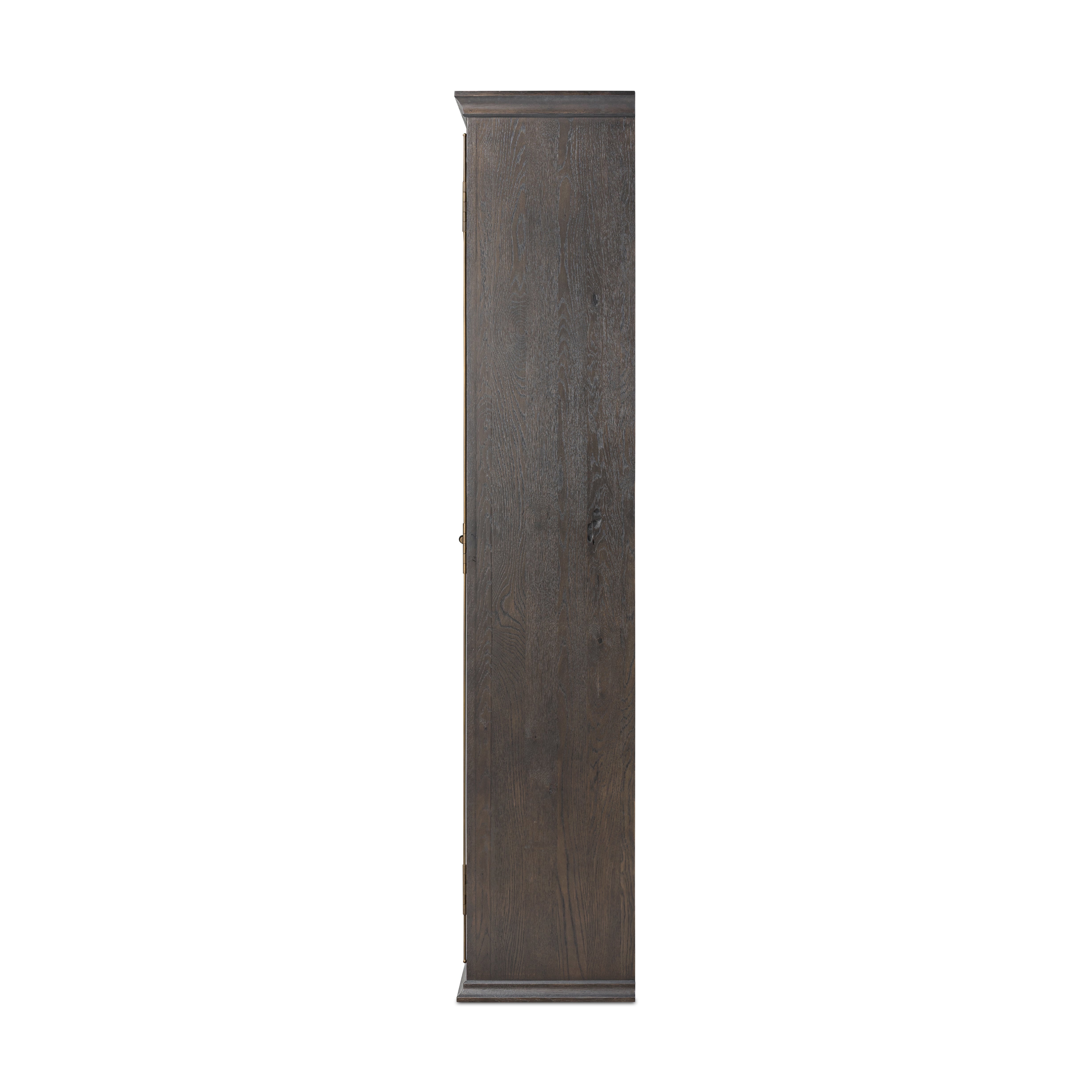 Potter Cabinet