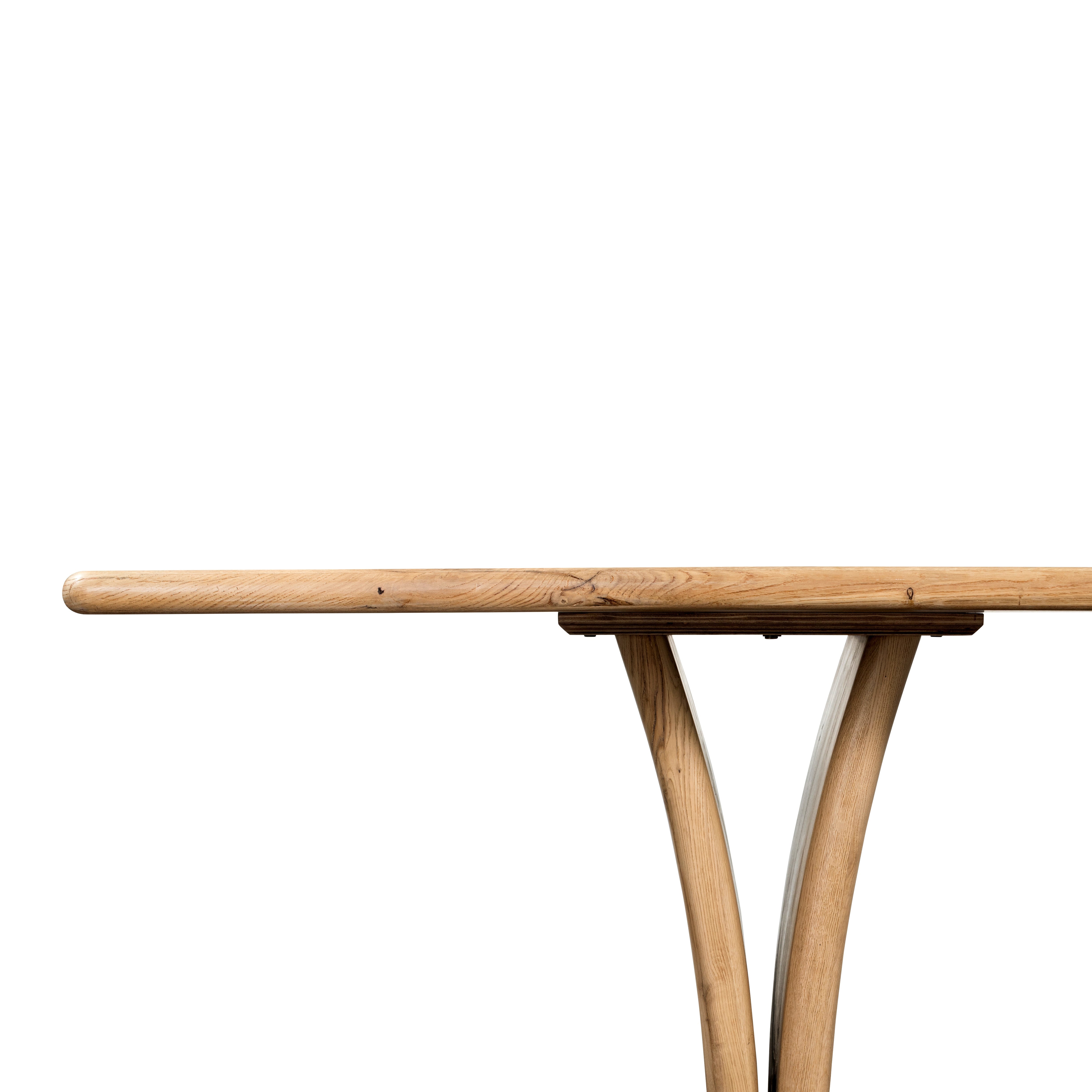 Manon Dining Table