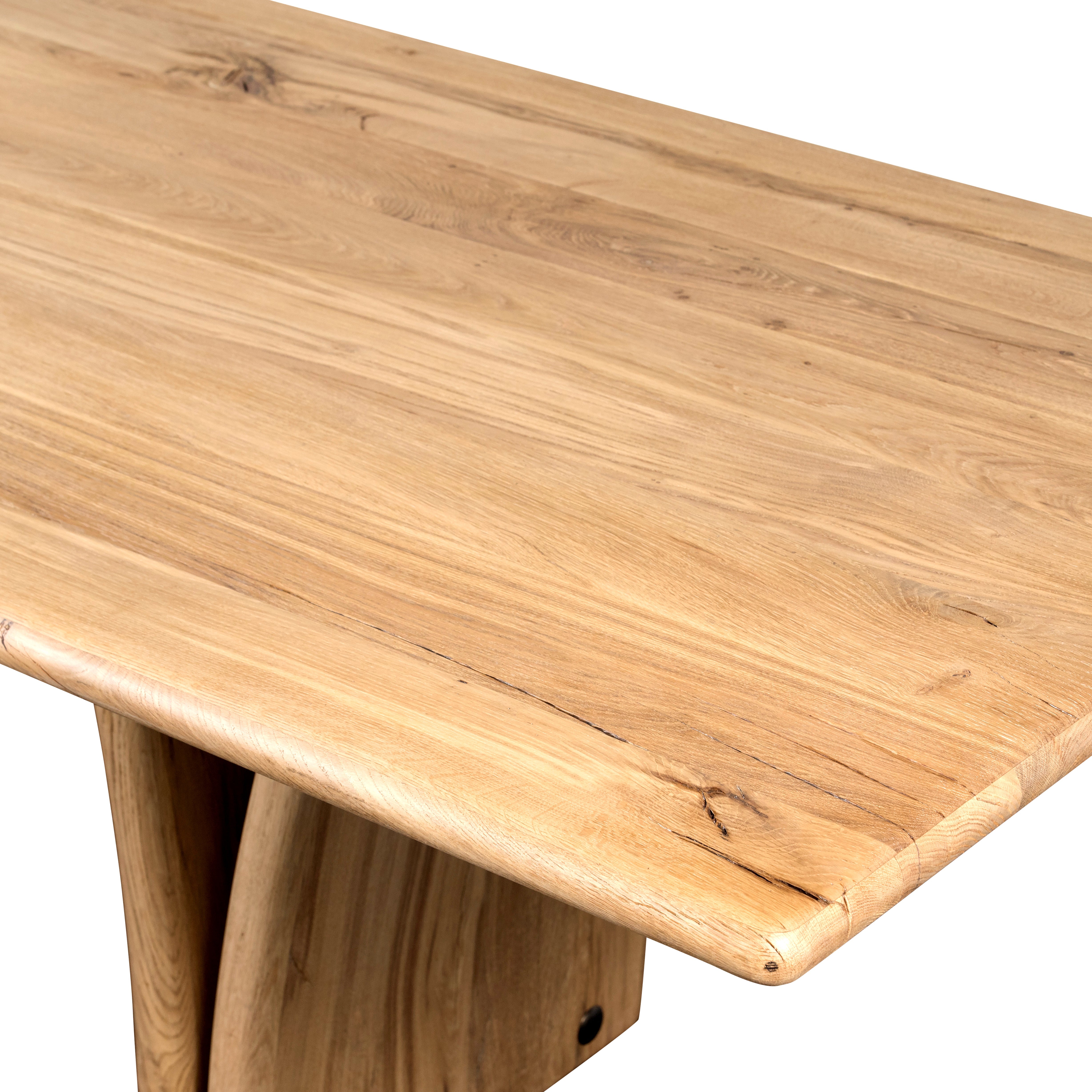 Manon Dining Table