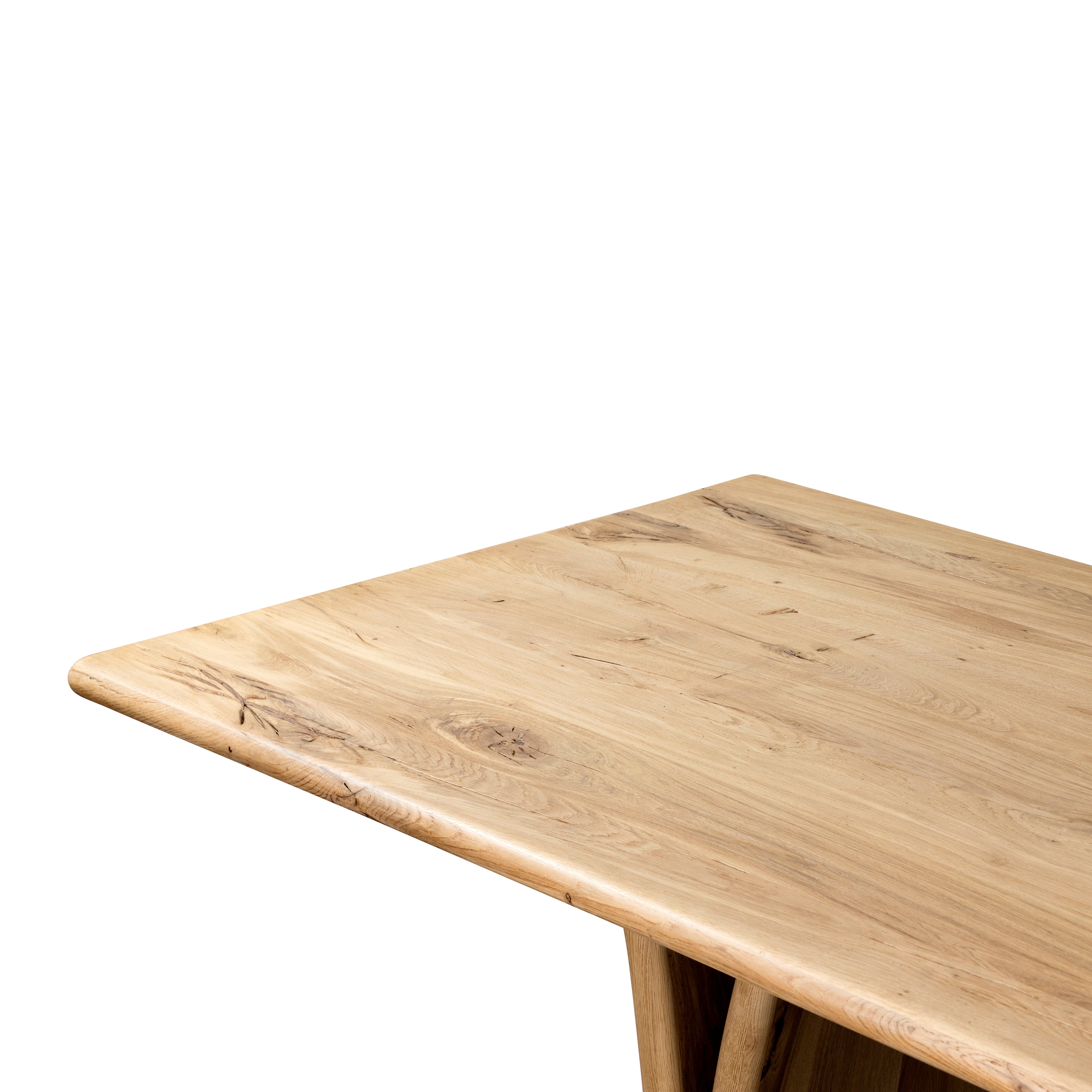 Manon Dining Table