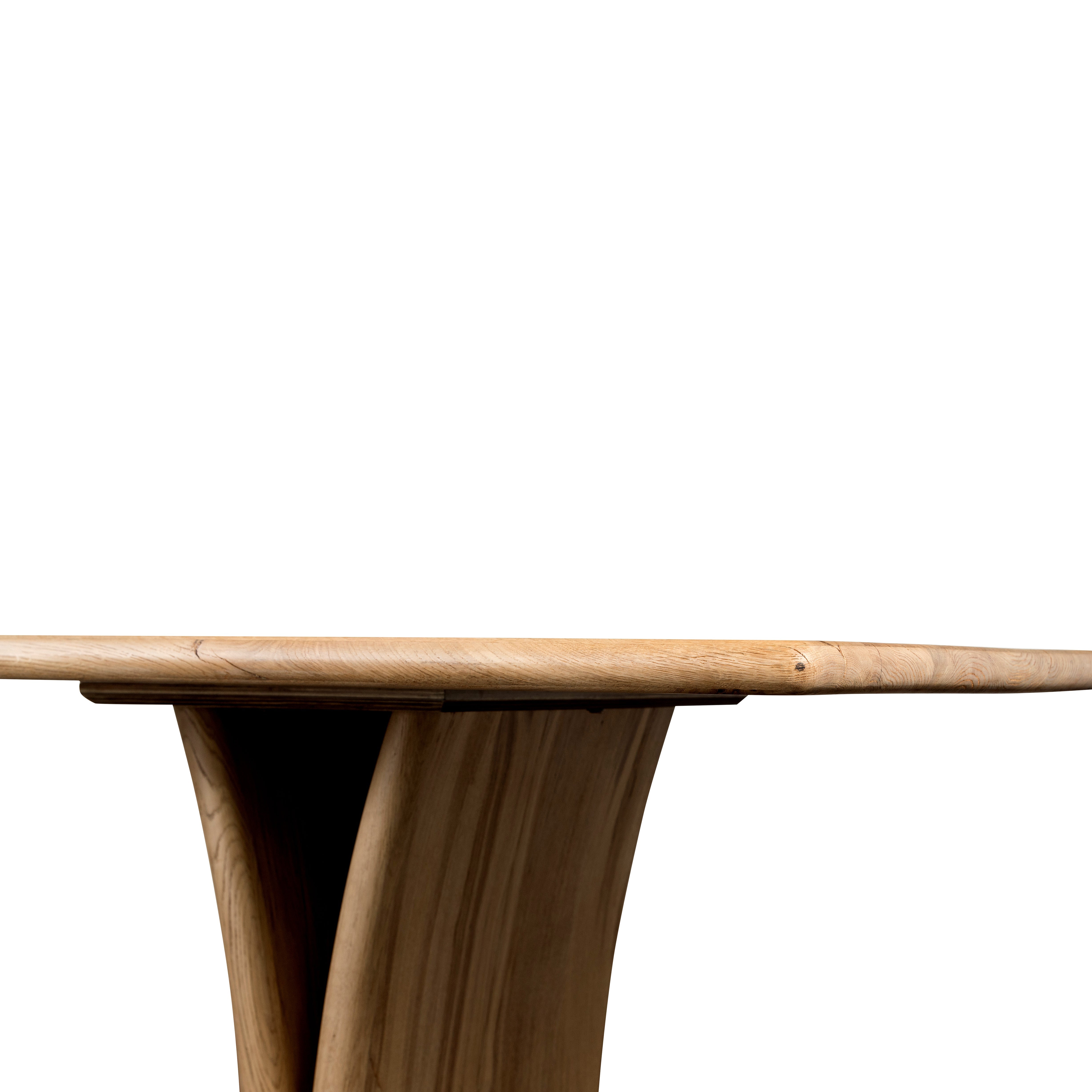 Manon Dining Table