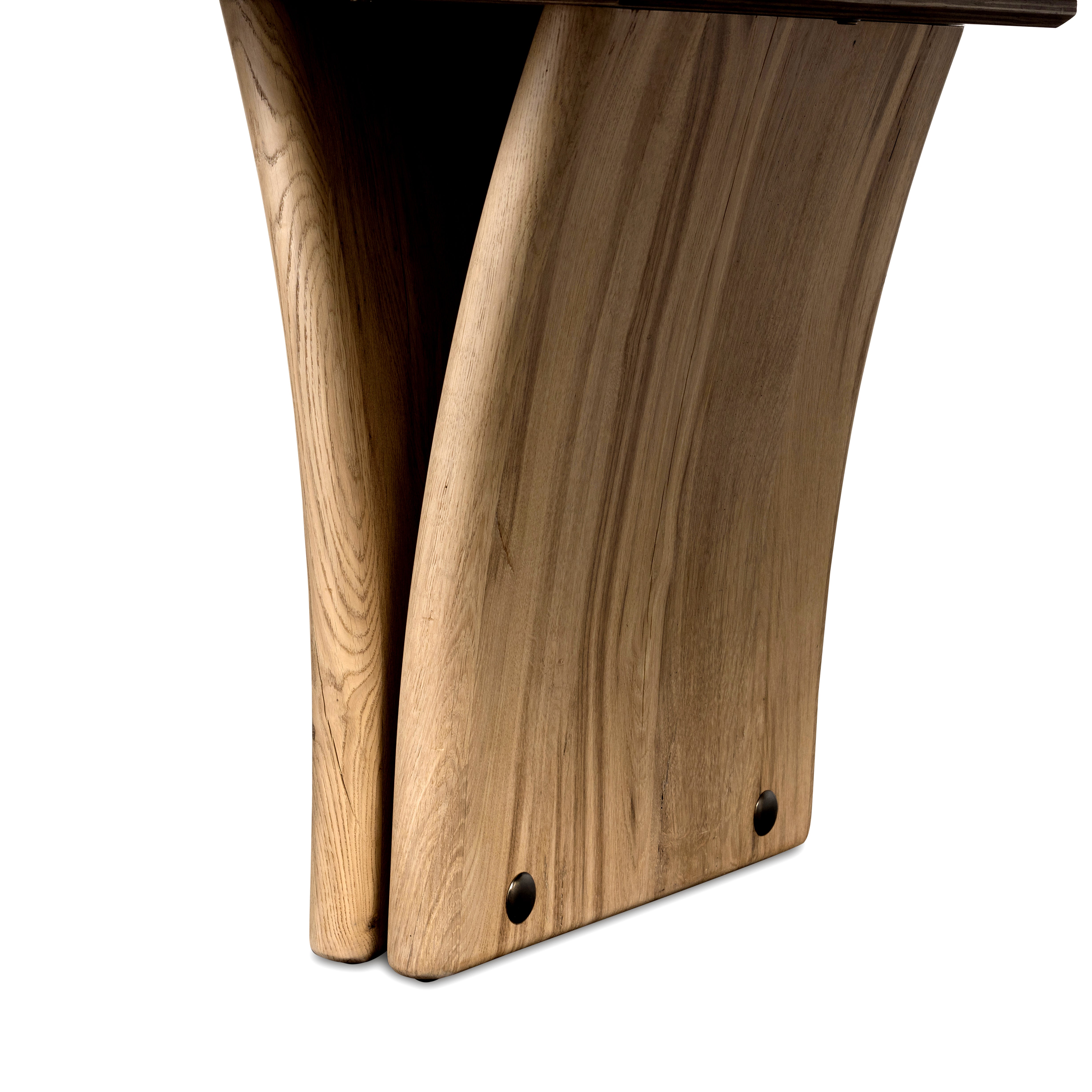 Manon Dining Table