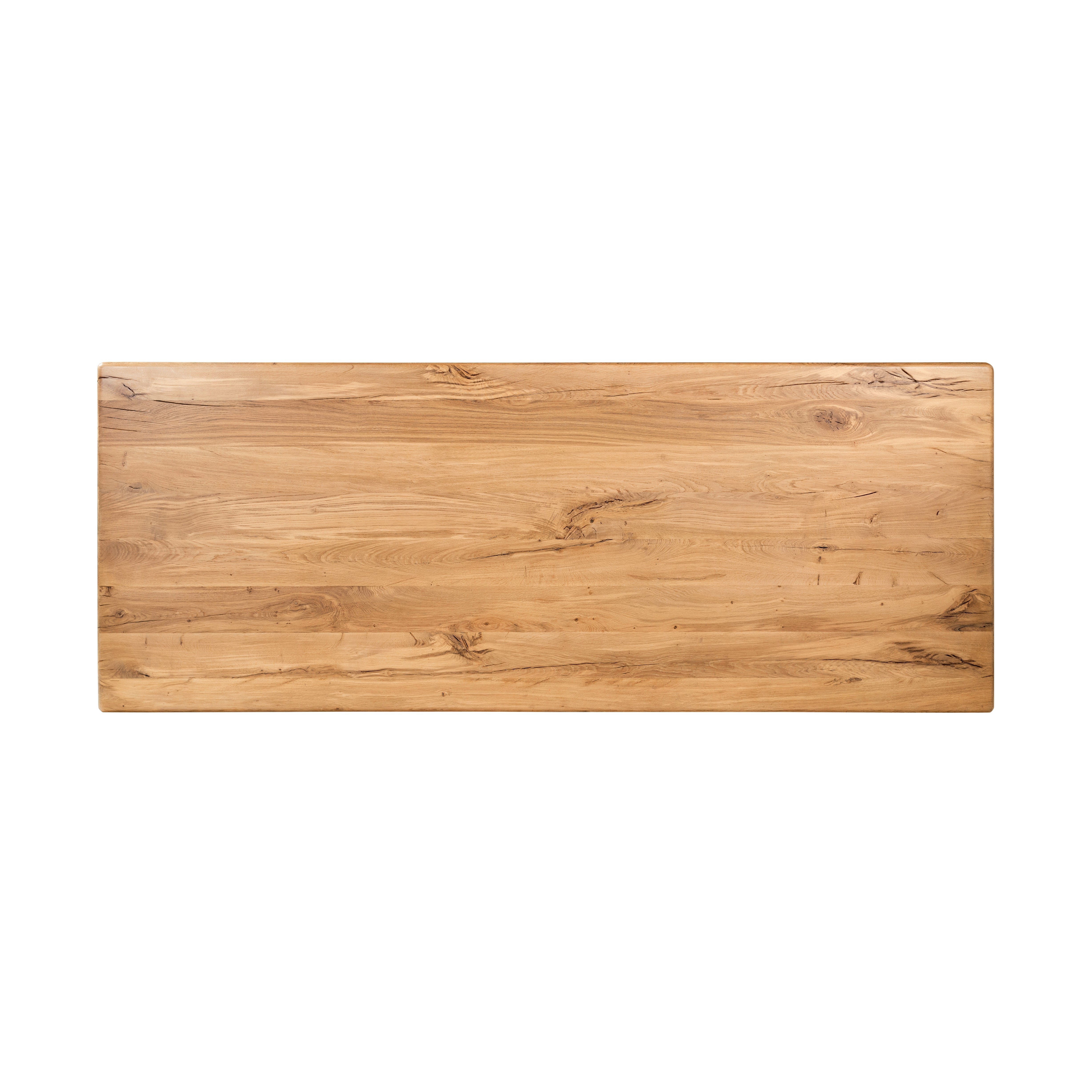 Manon Dining Table