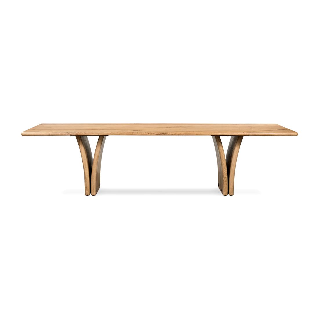 Manon Dining Table