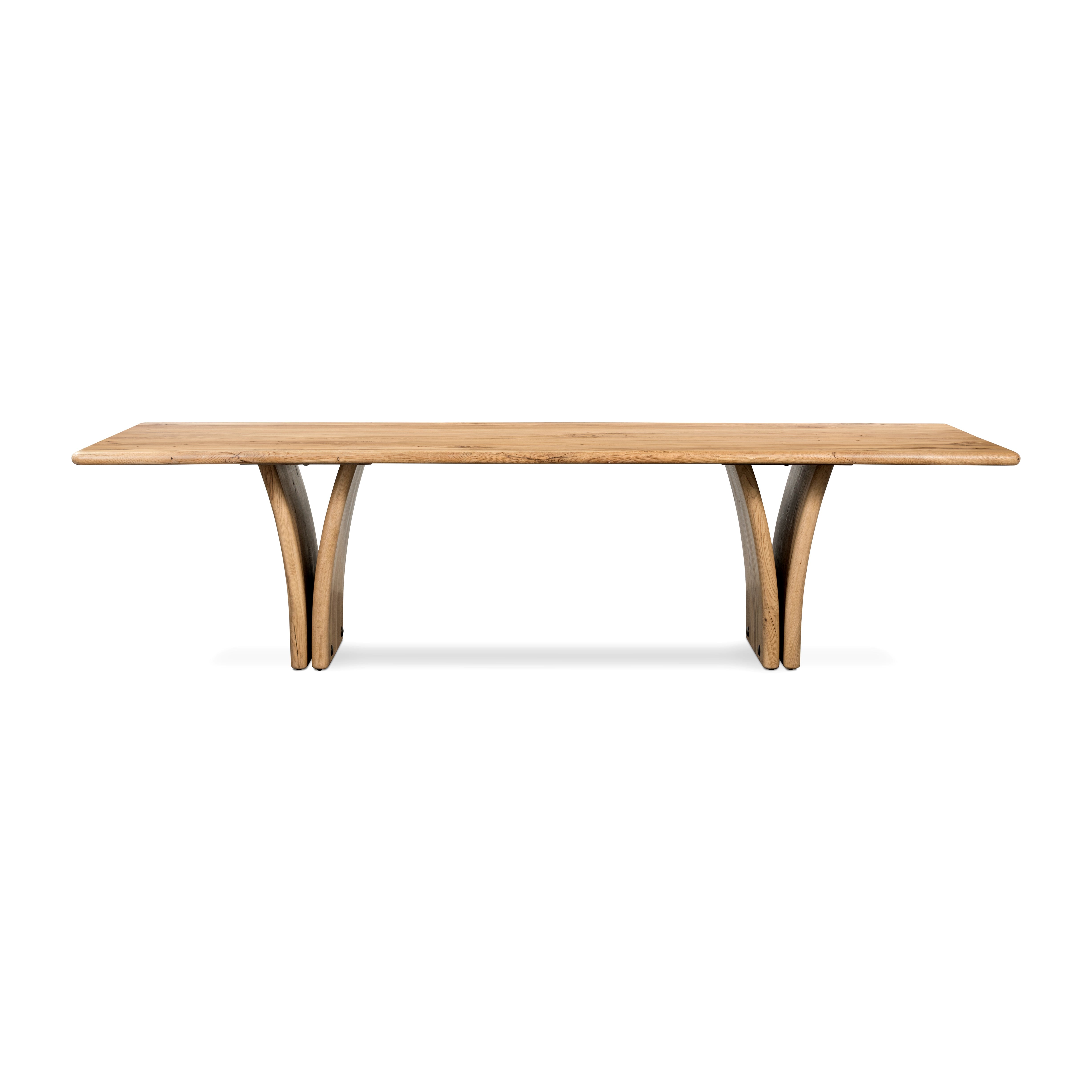 Manon Dining Table