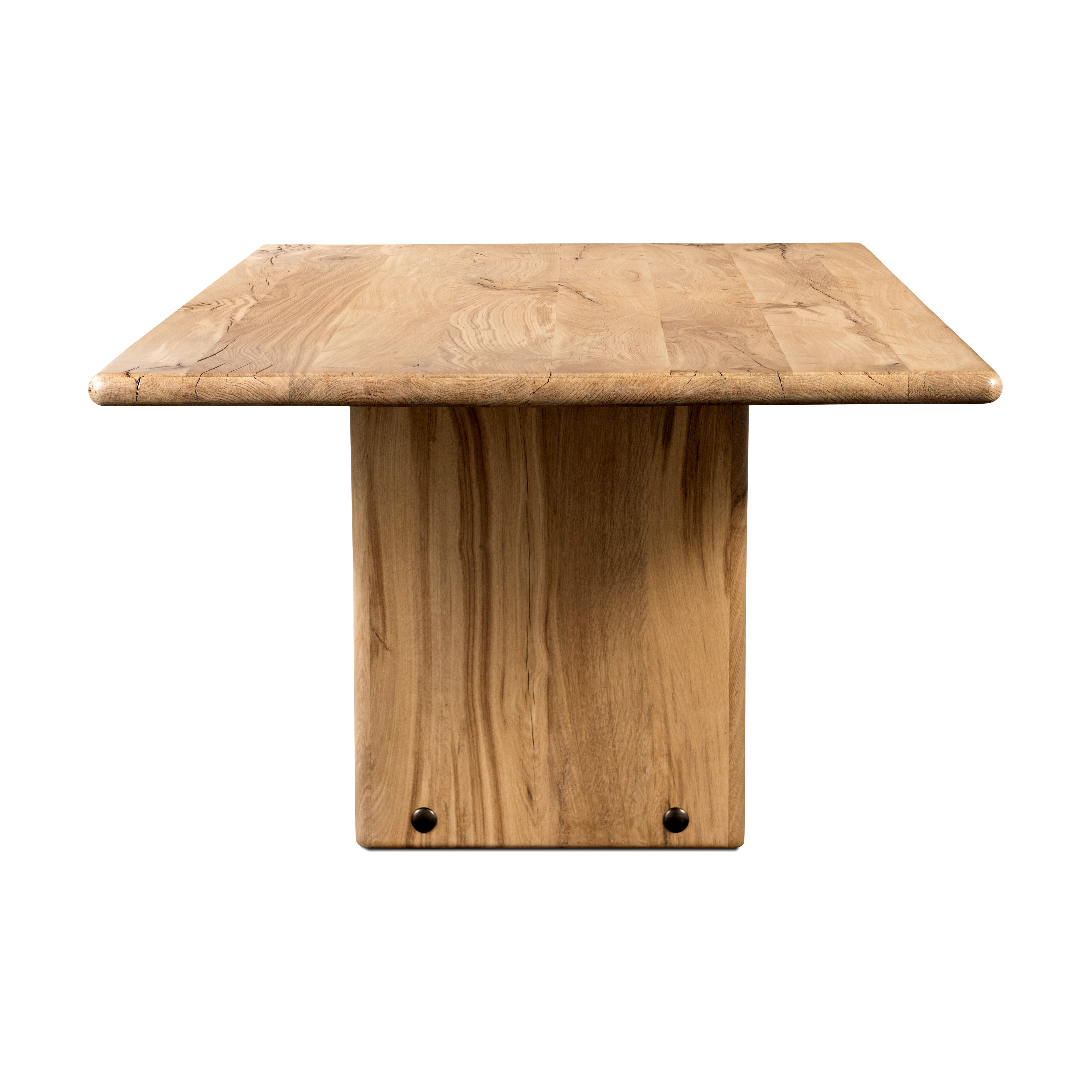 Manon Dining Table