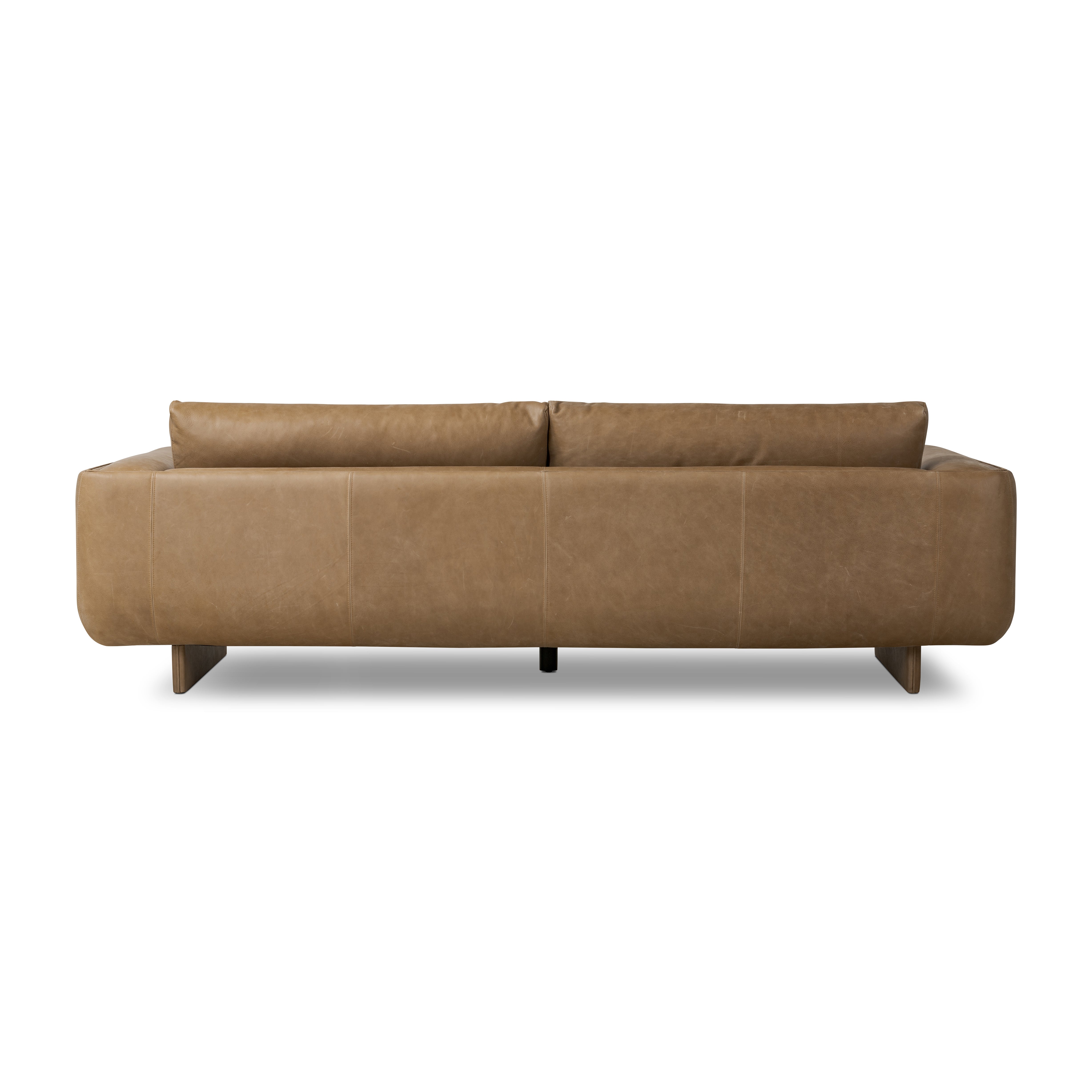 Lennon Sofa