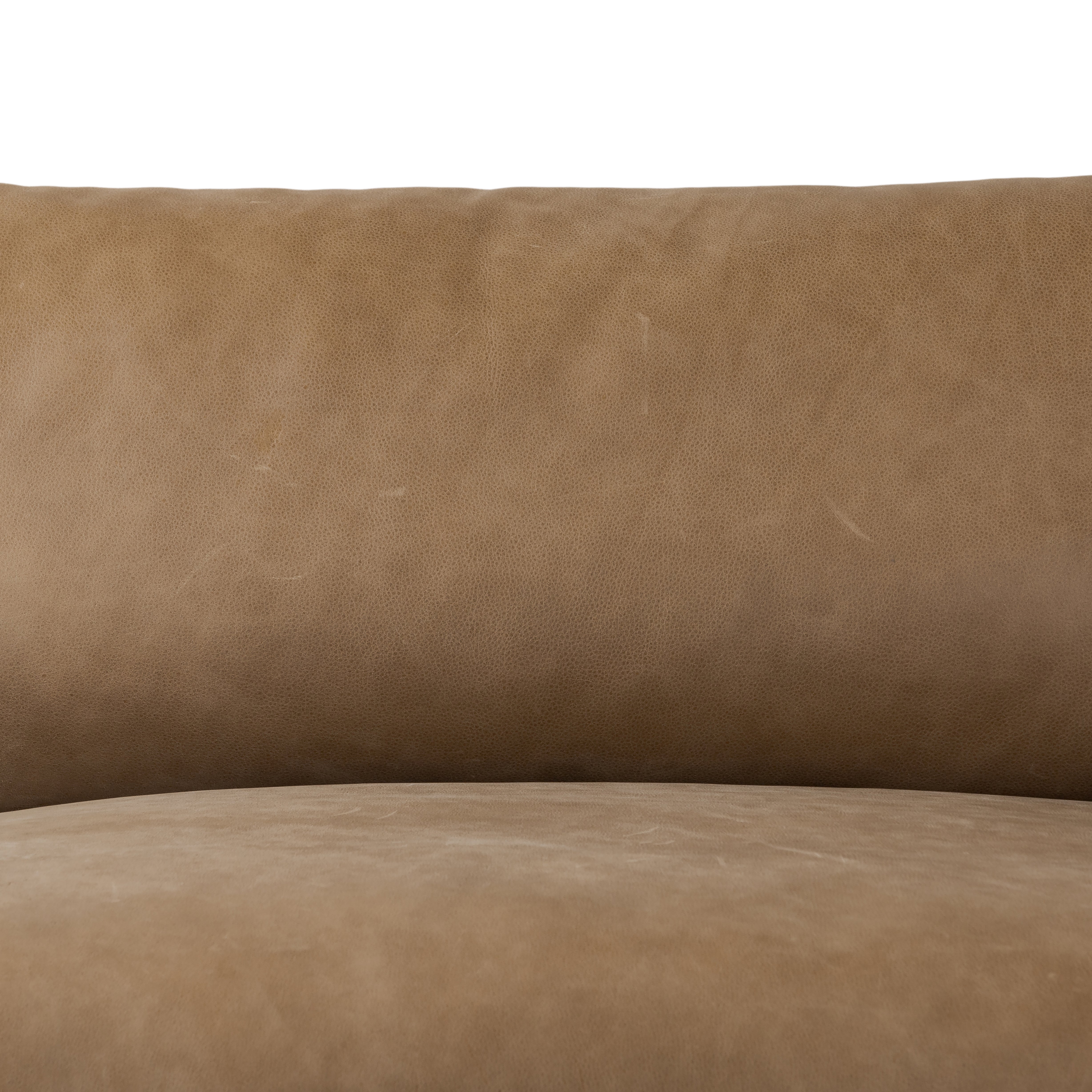 Lennon Sofa