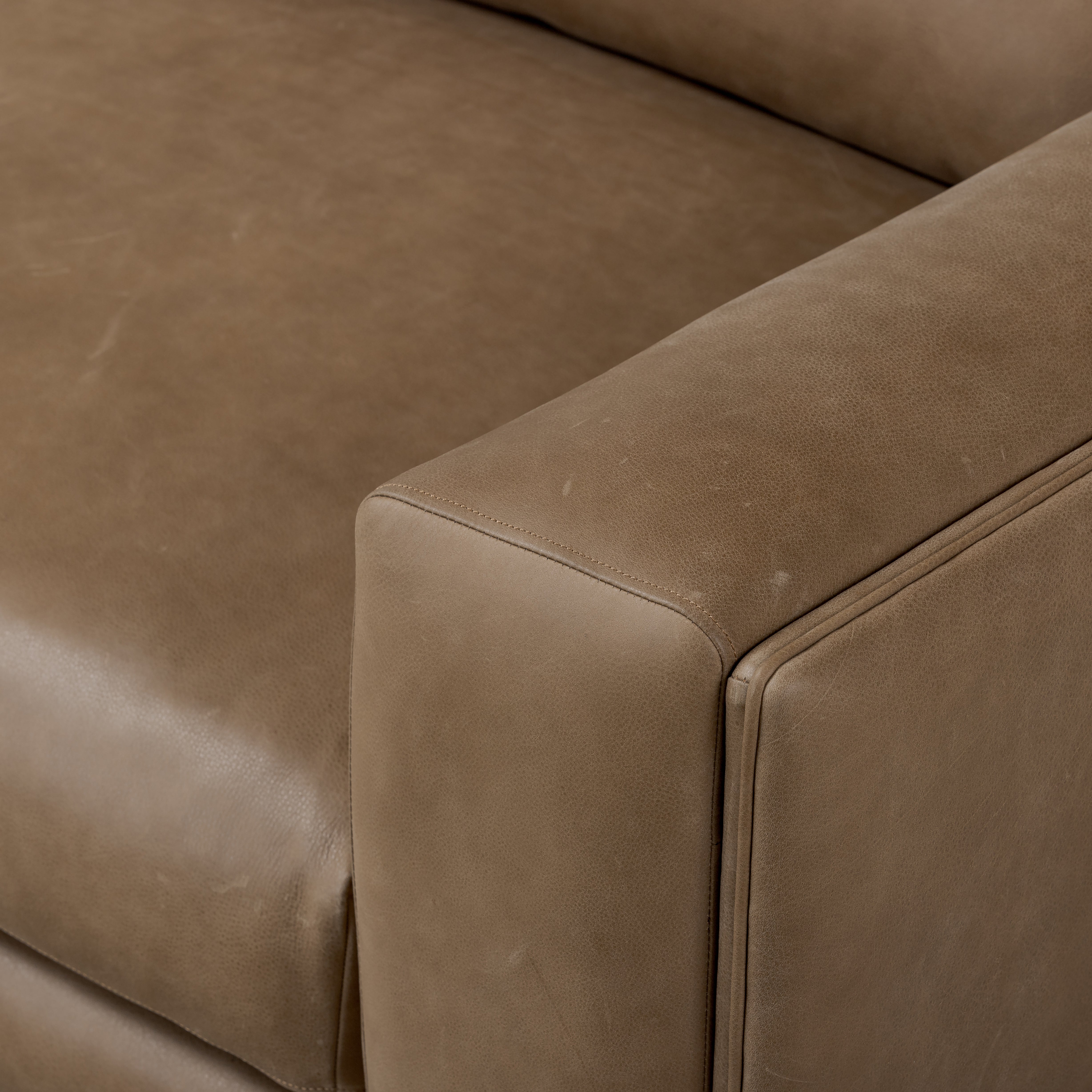 Lennon Sofa
