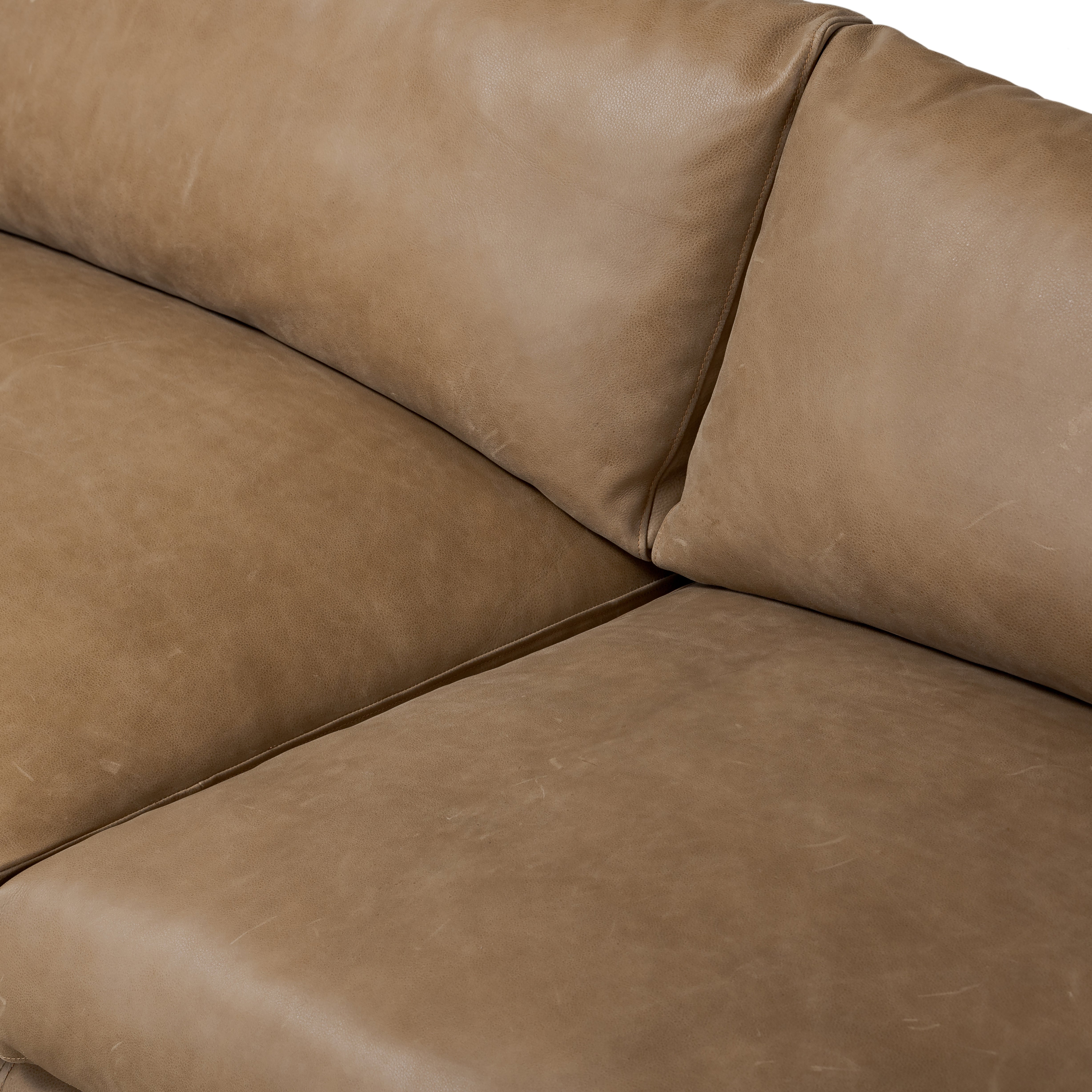 Lennon Sofa