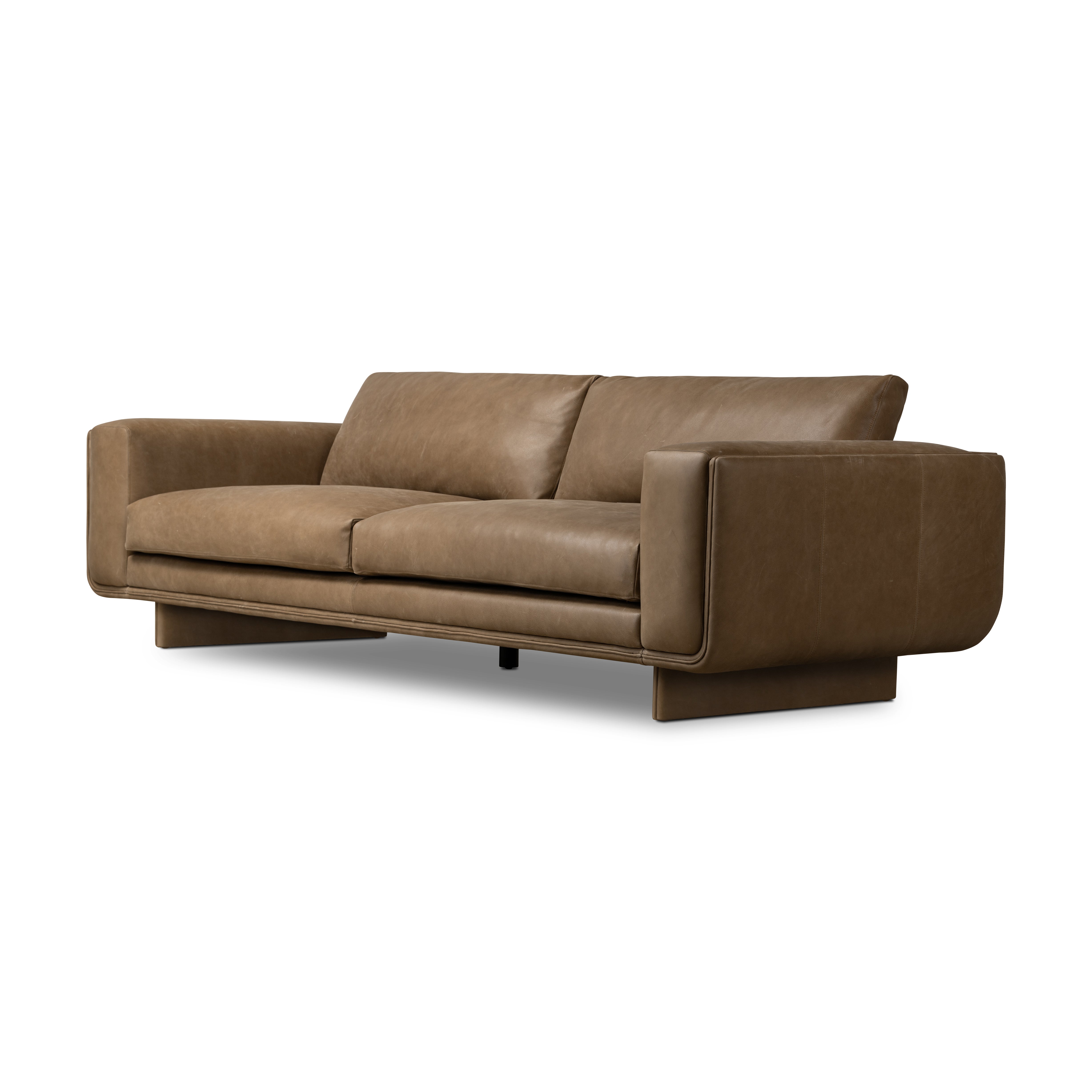 Lennon Sofa