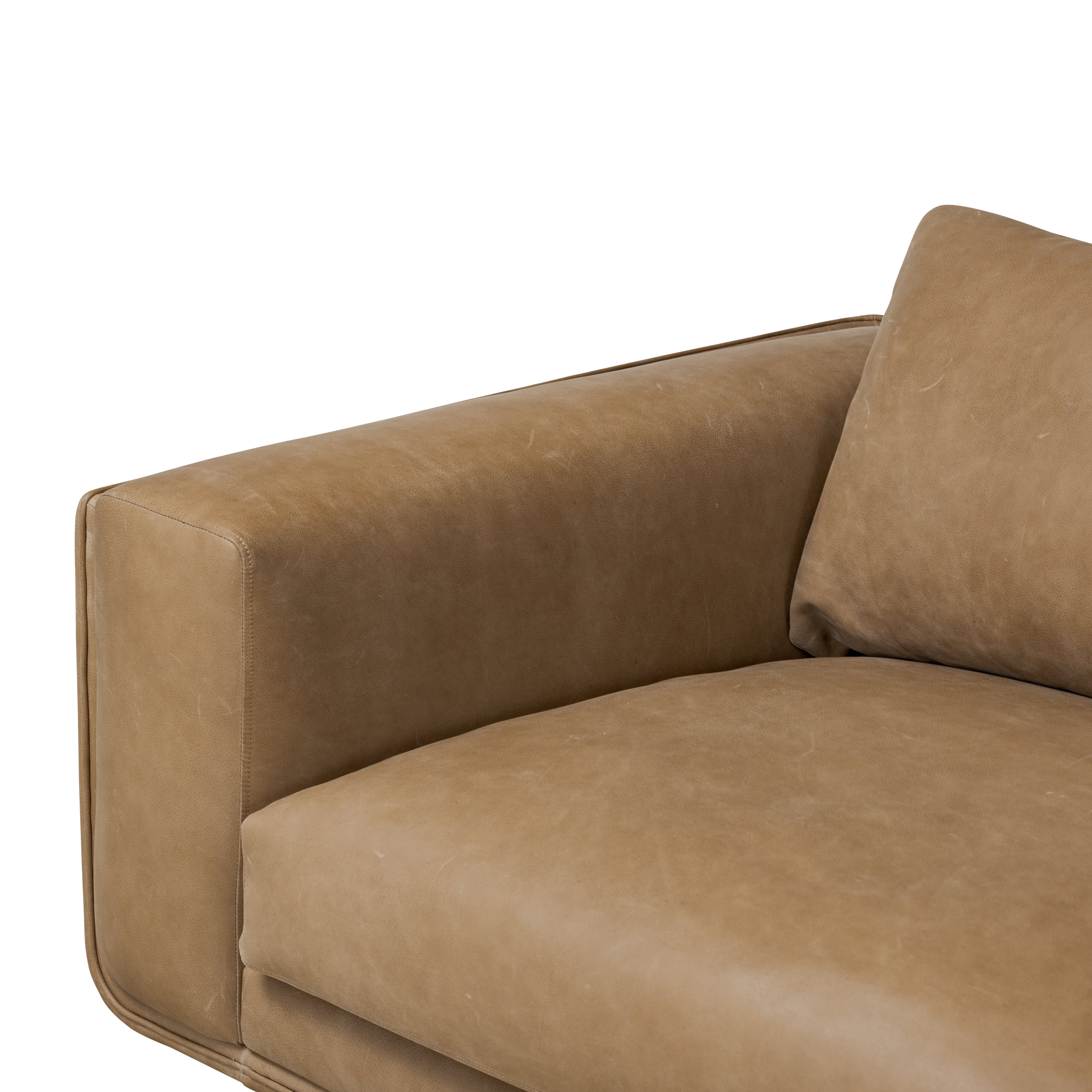 Lennon Sofa