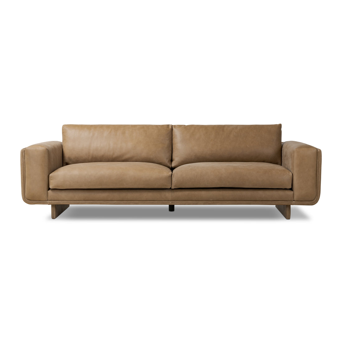 Lennon Sofa
