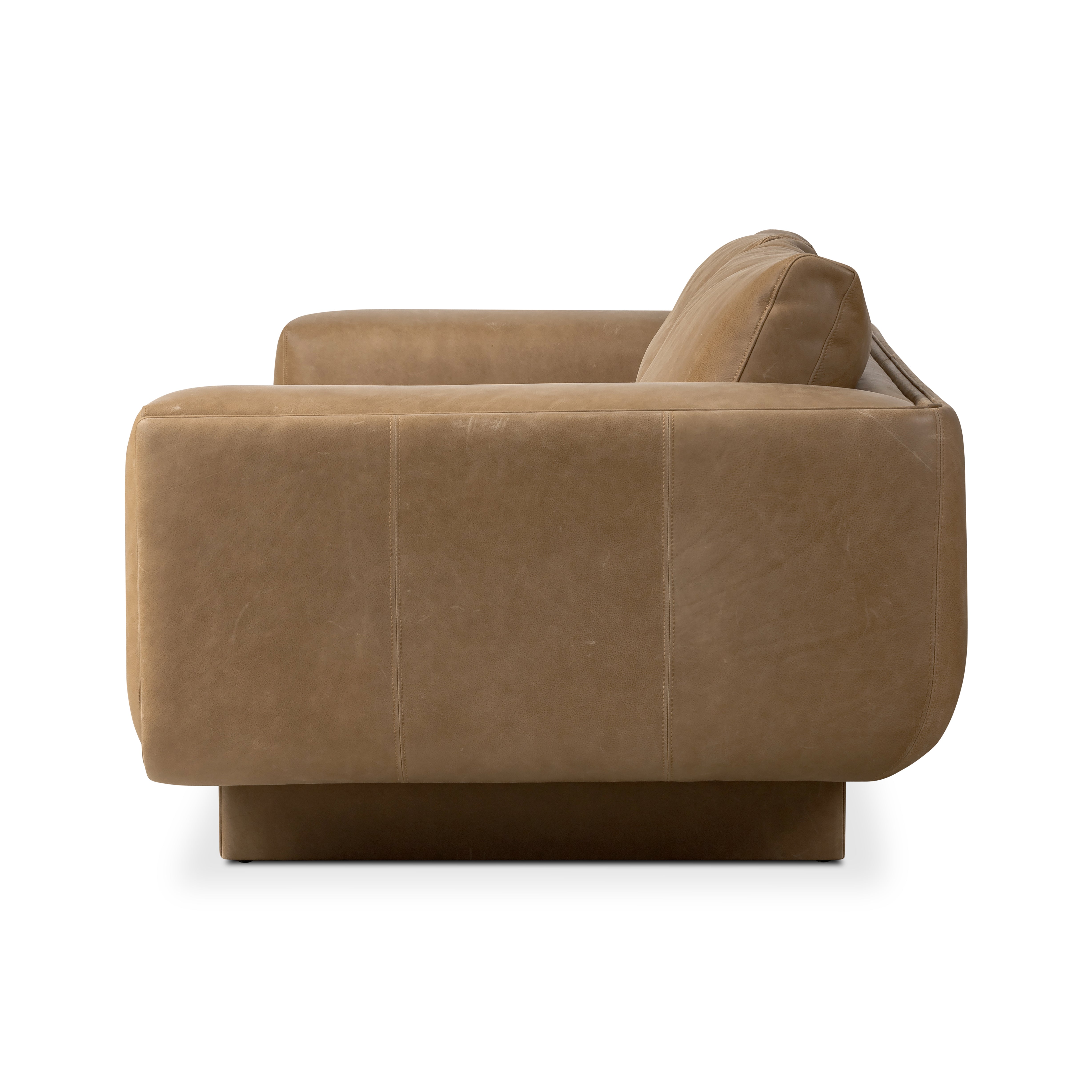 Lennon Sofa