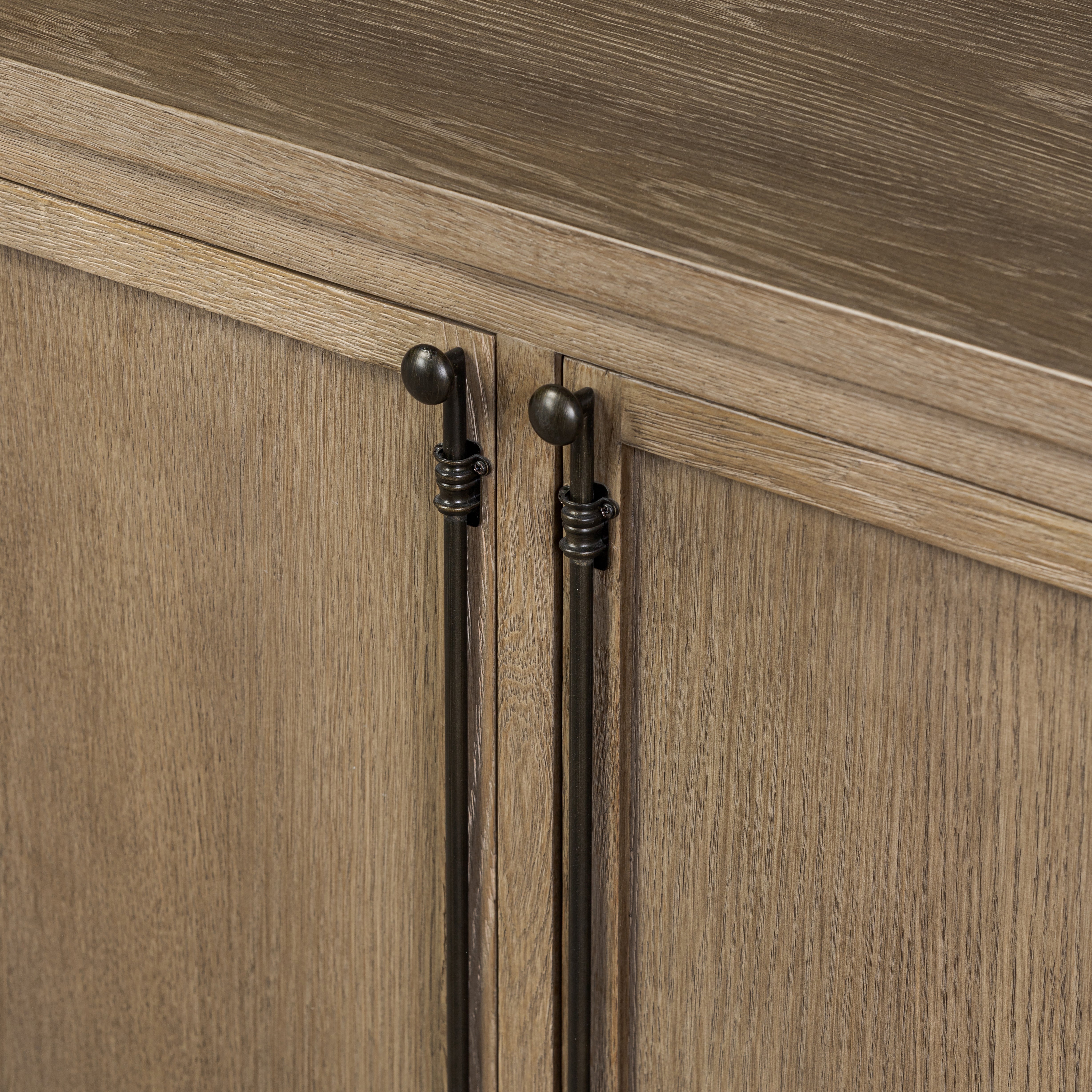 Addie Sideboard