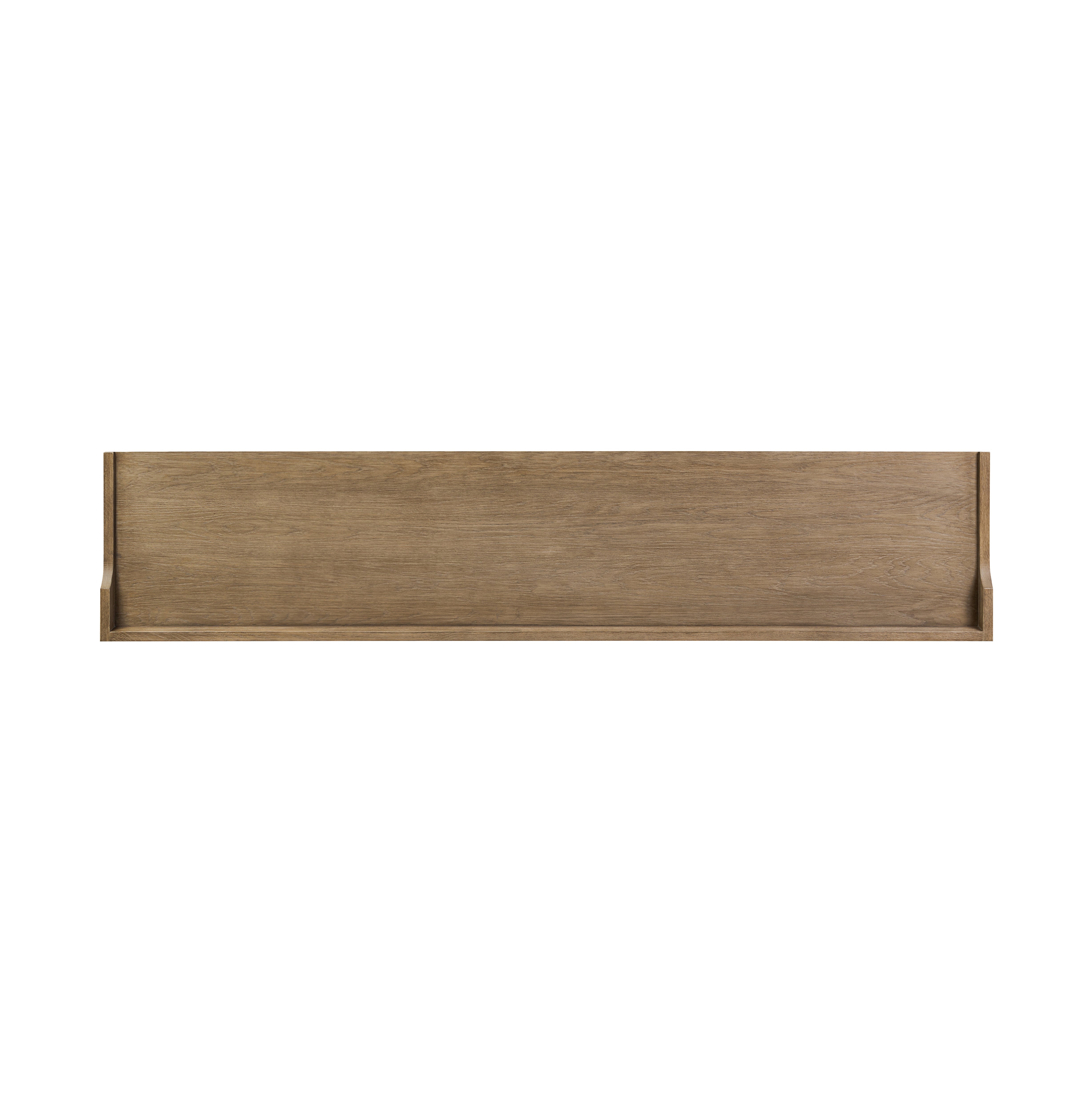 Addie Sideboard