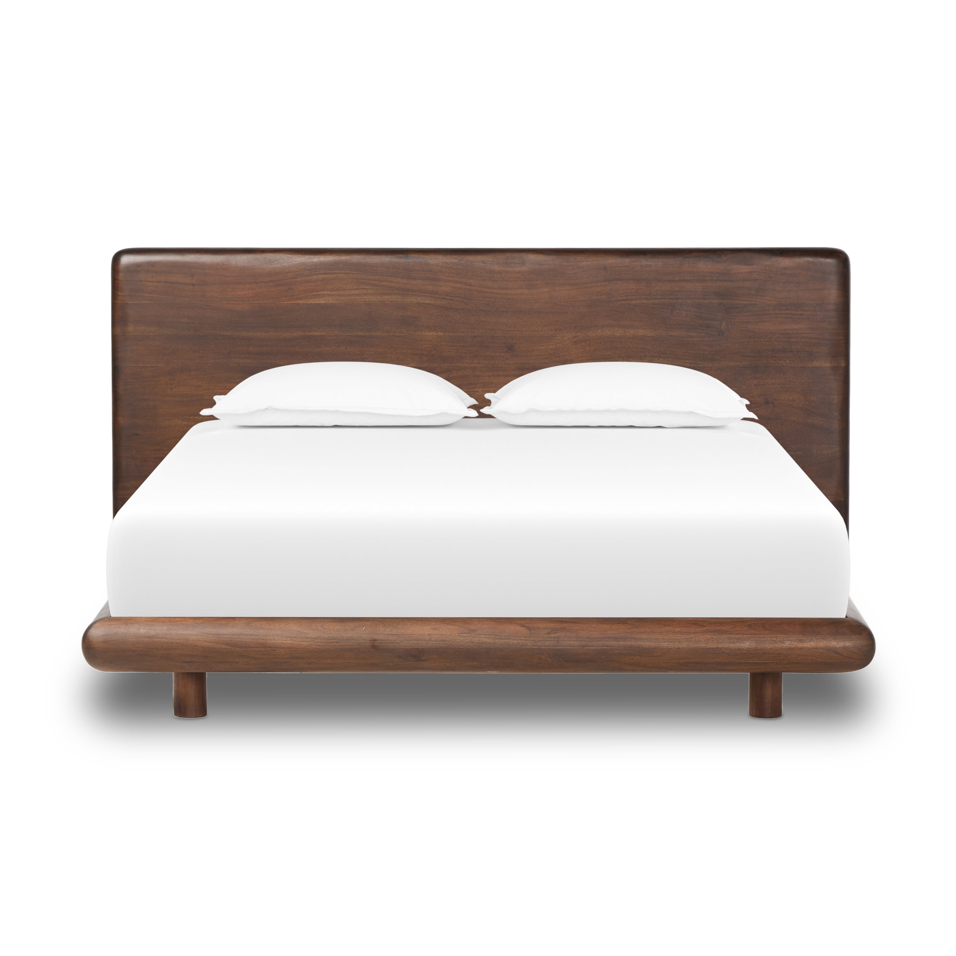 Lawson Bed
