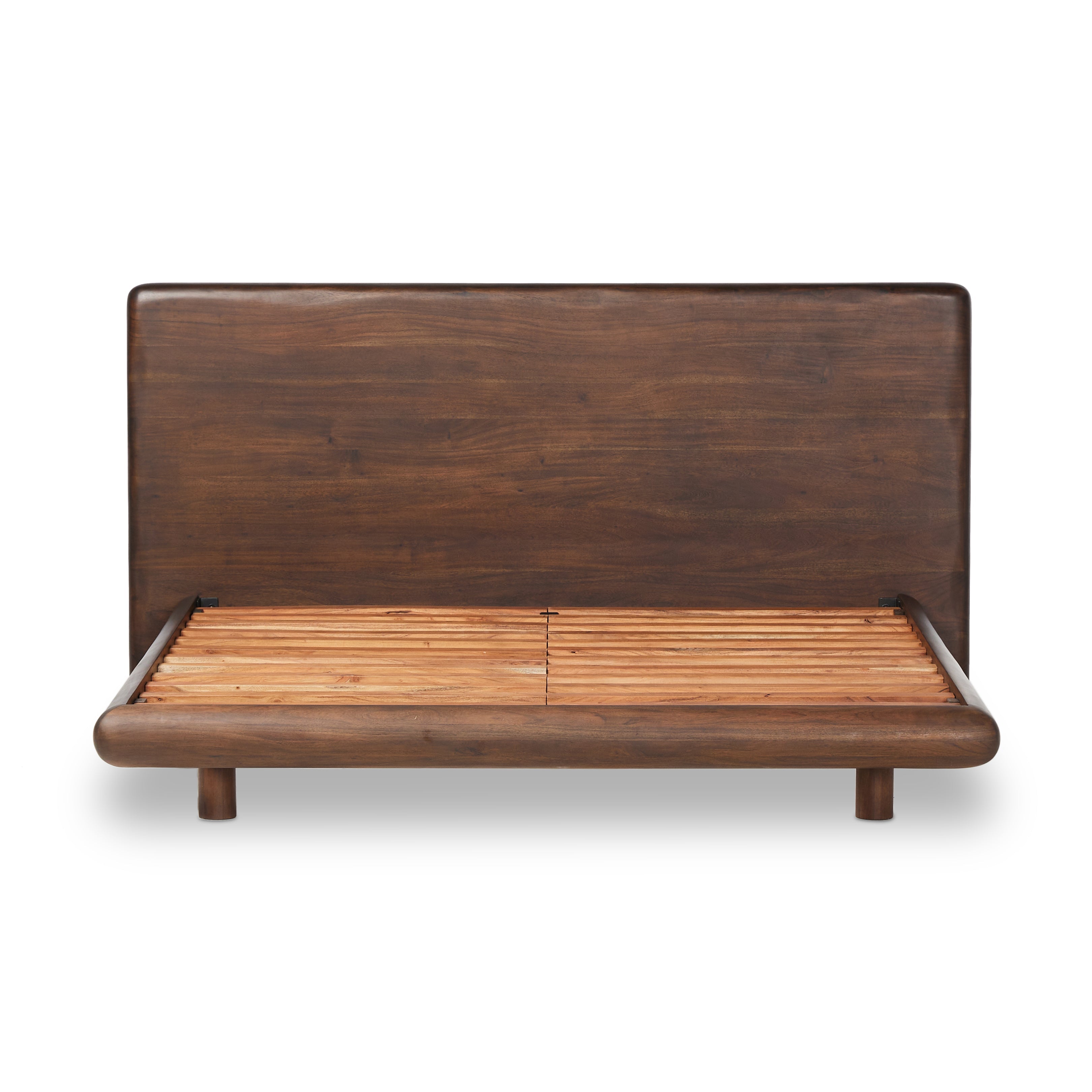 Lawson Bed