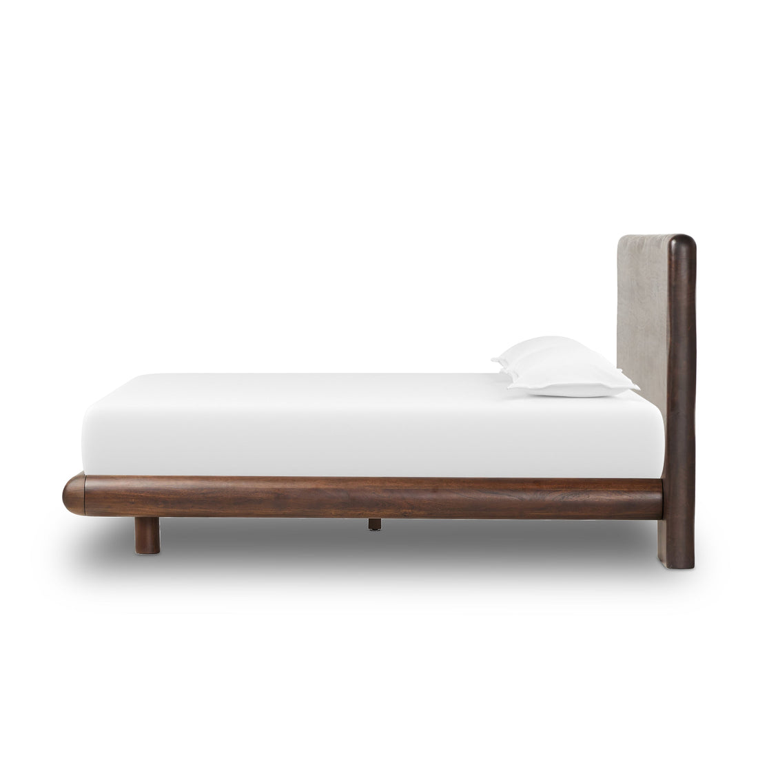 Lawson Bed