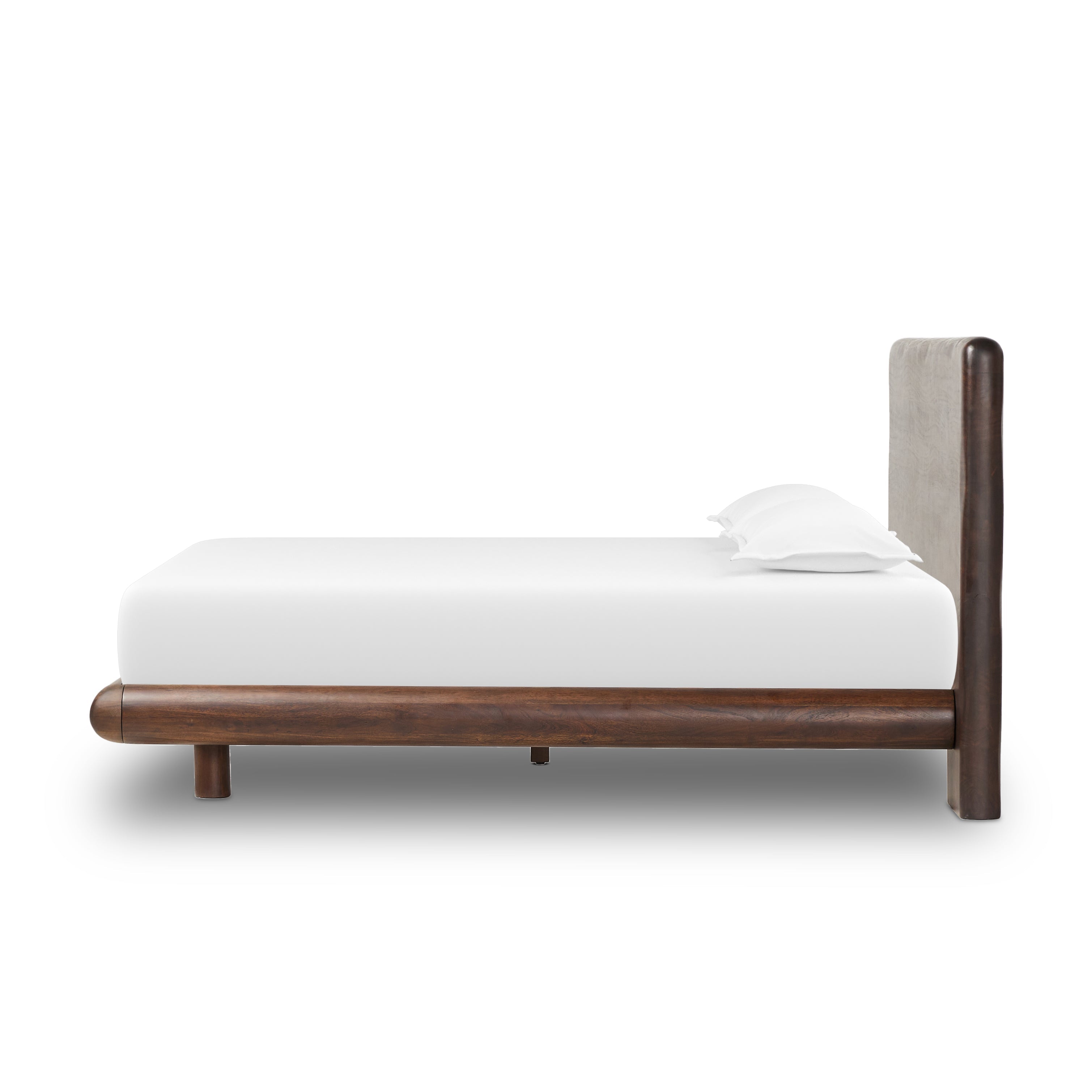 Lawson Bed