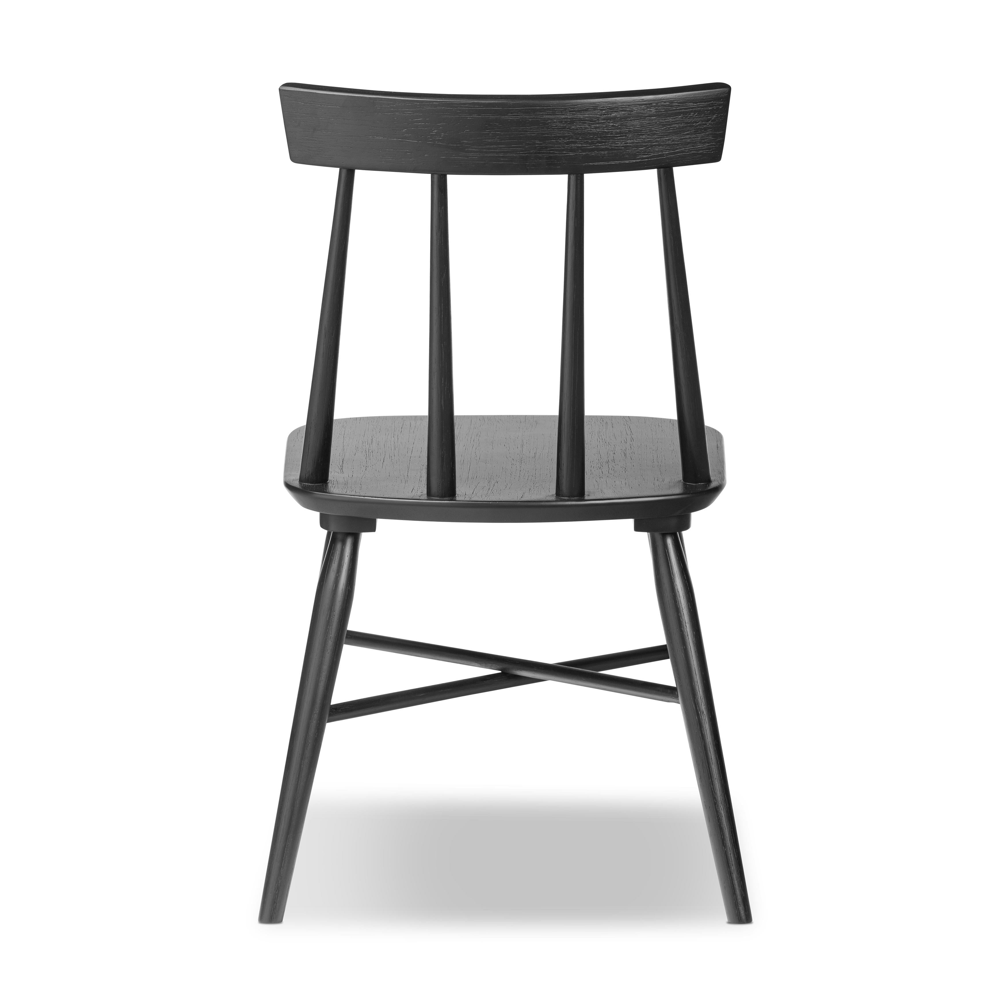 Pratt Dining Chair