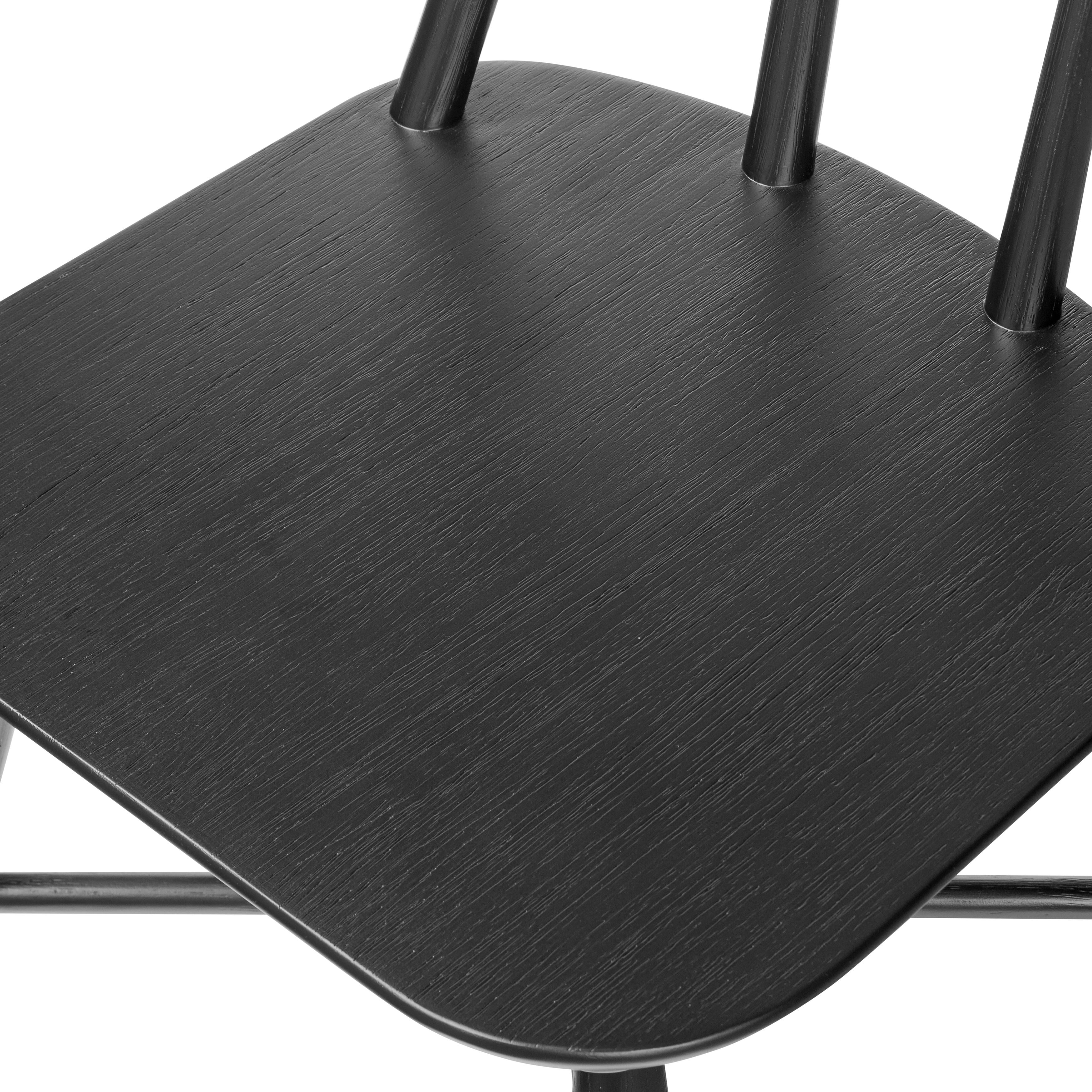 Pratt Dining Chair