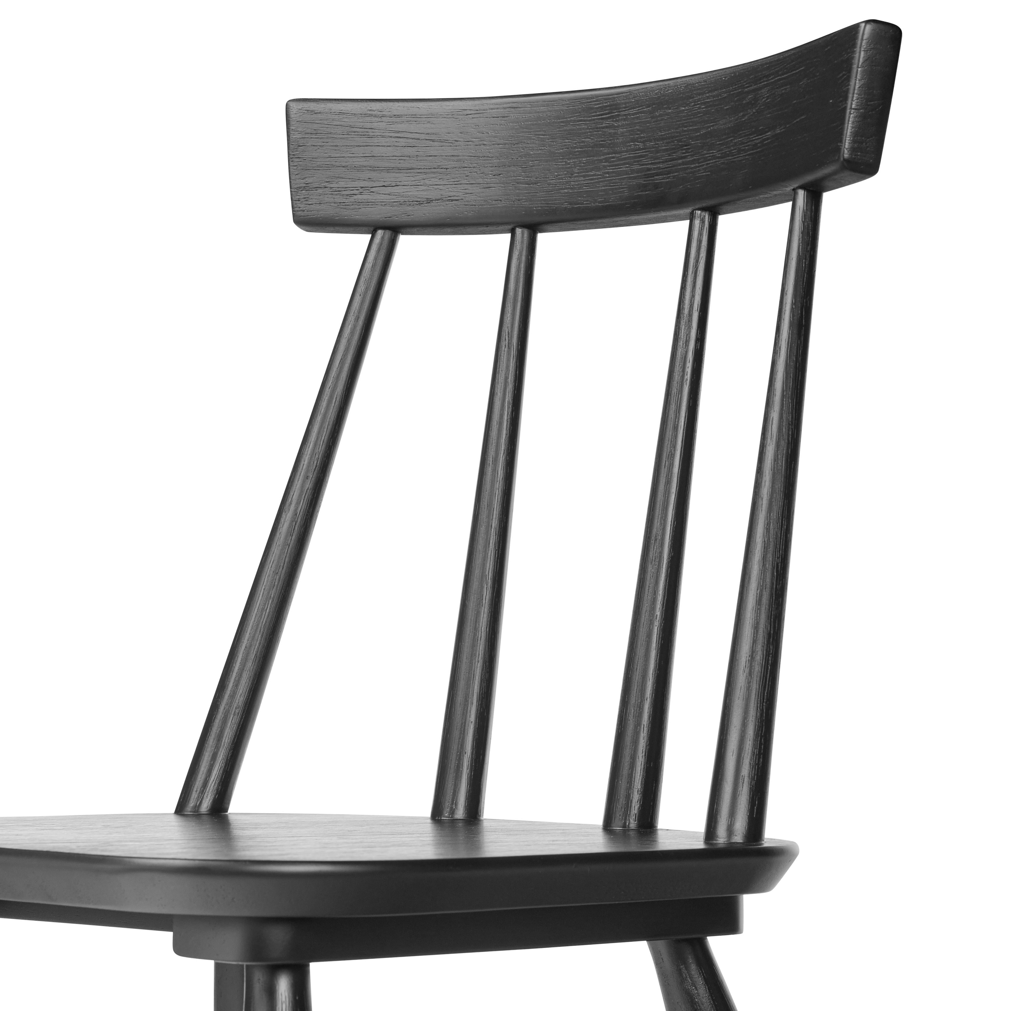 Pratt Dining Chair