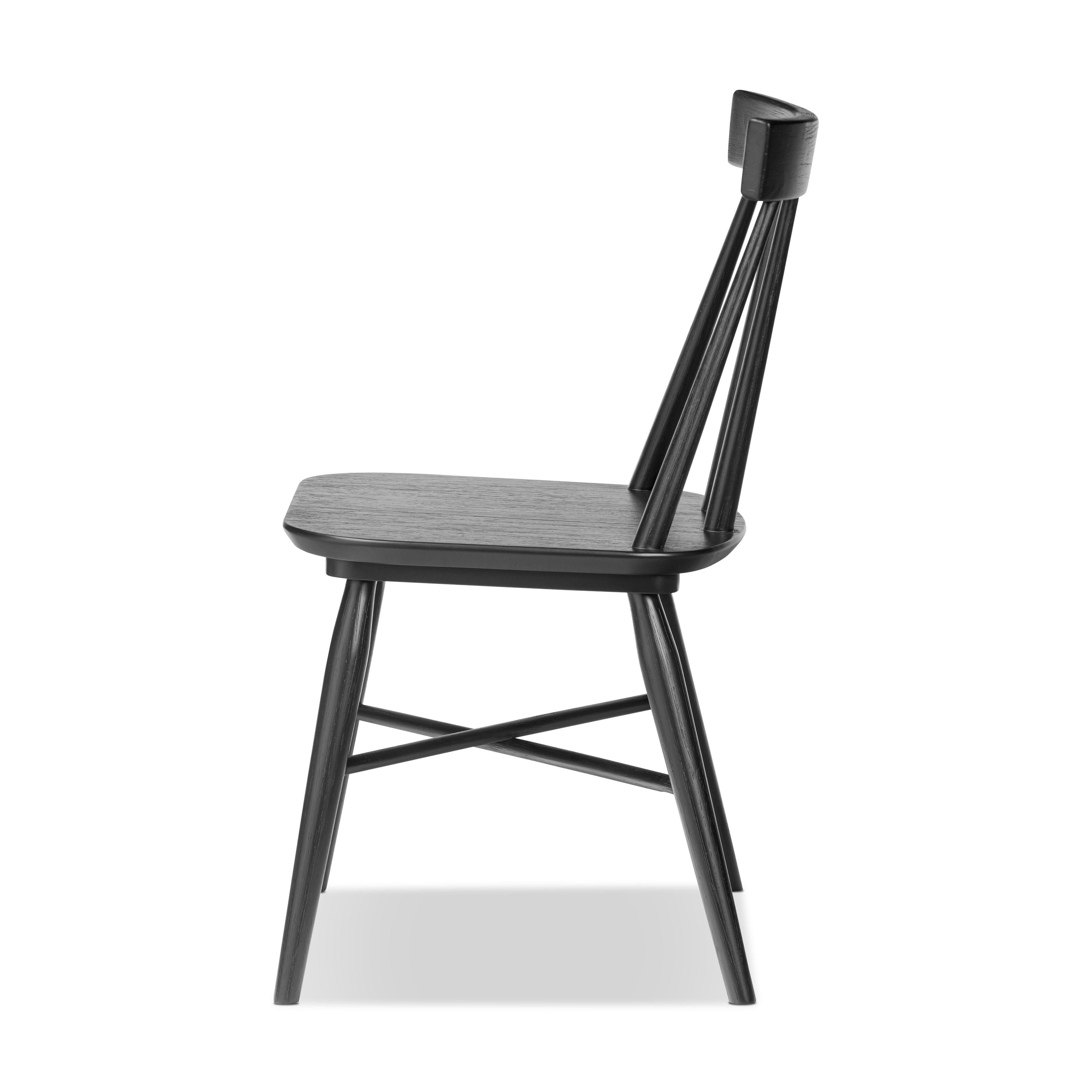 Pratt Dining Chair