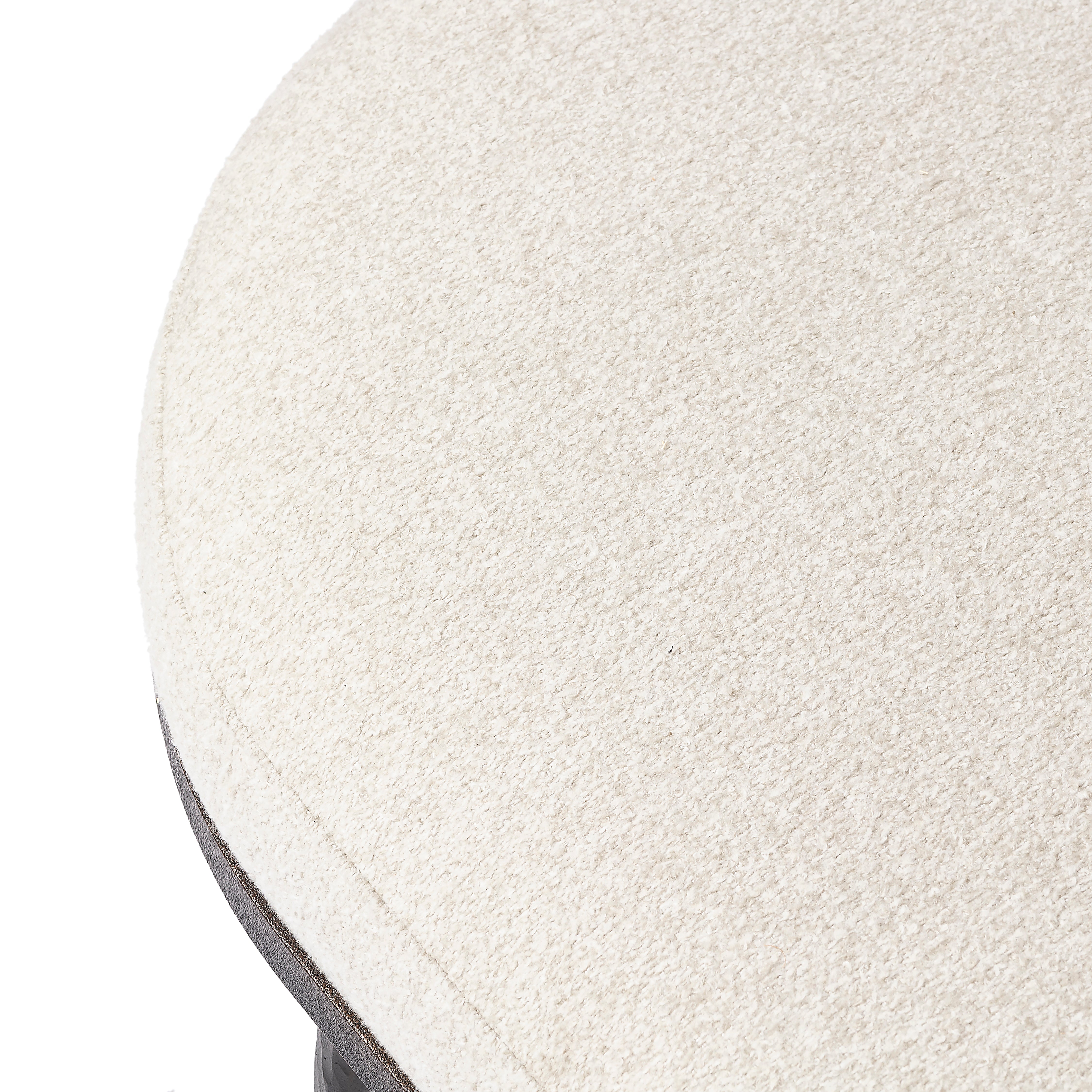Bailey Cocktail Ottoman