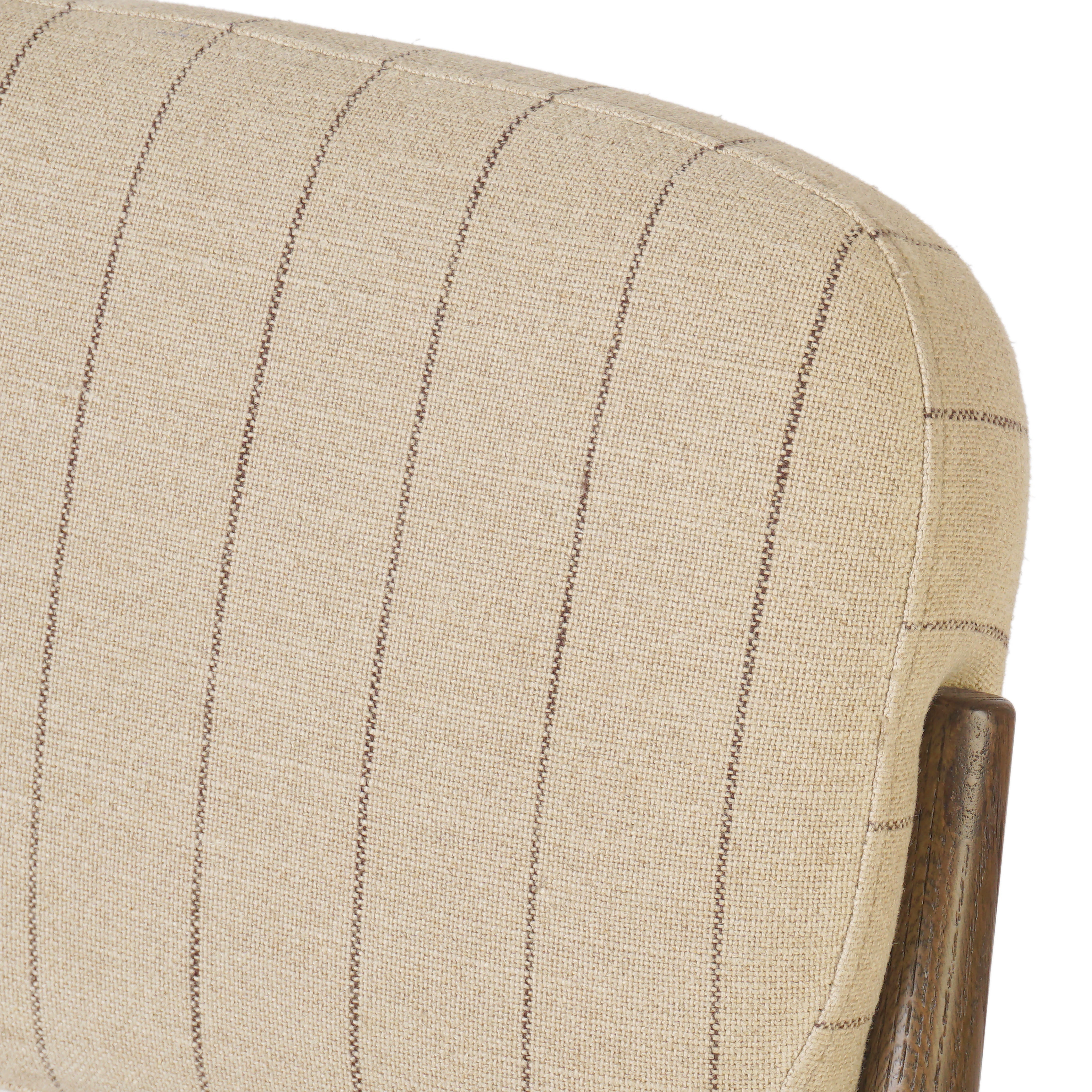 Eve Dining Chair