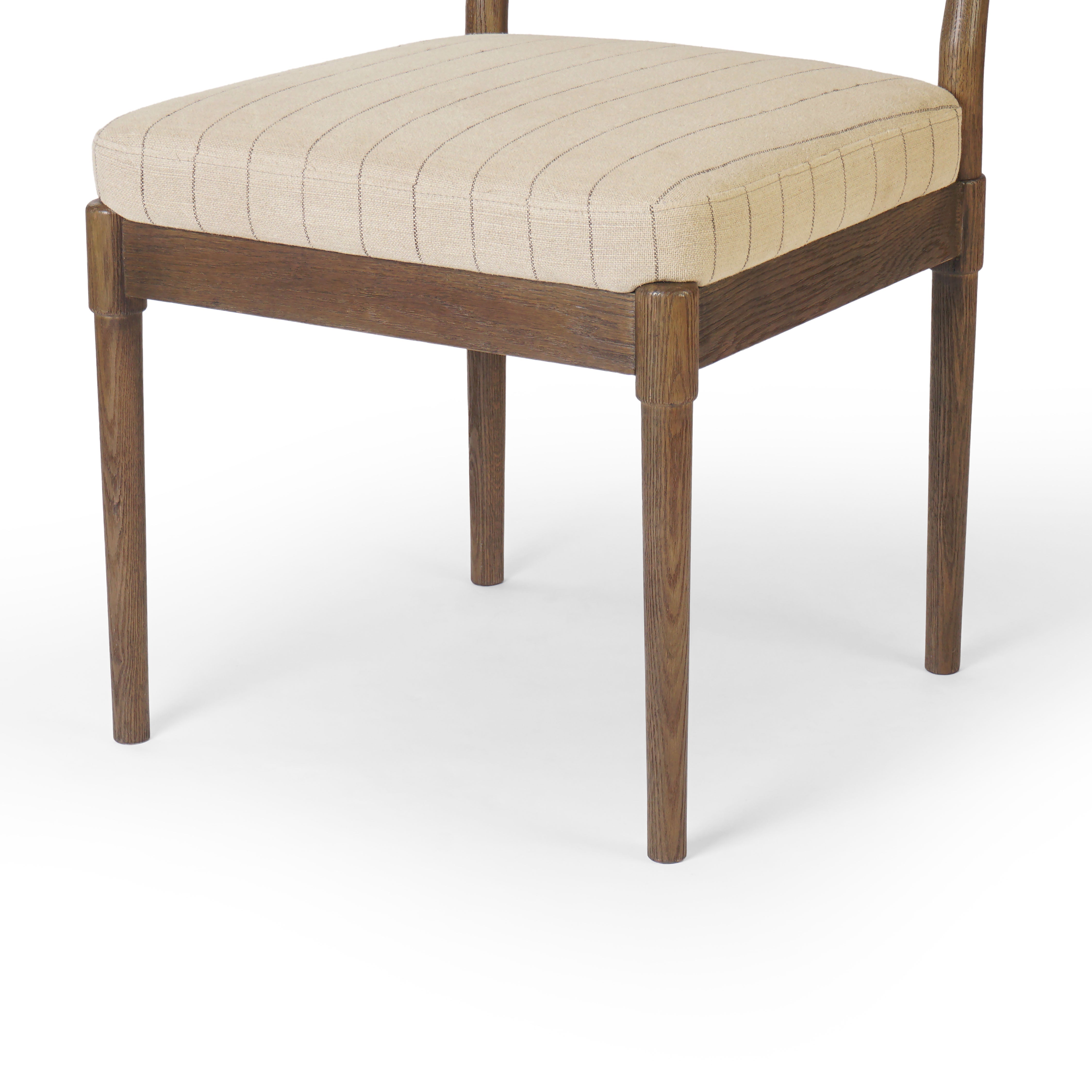 Eve Dining Chair