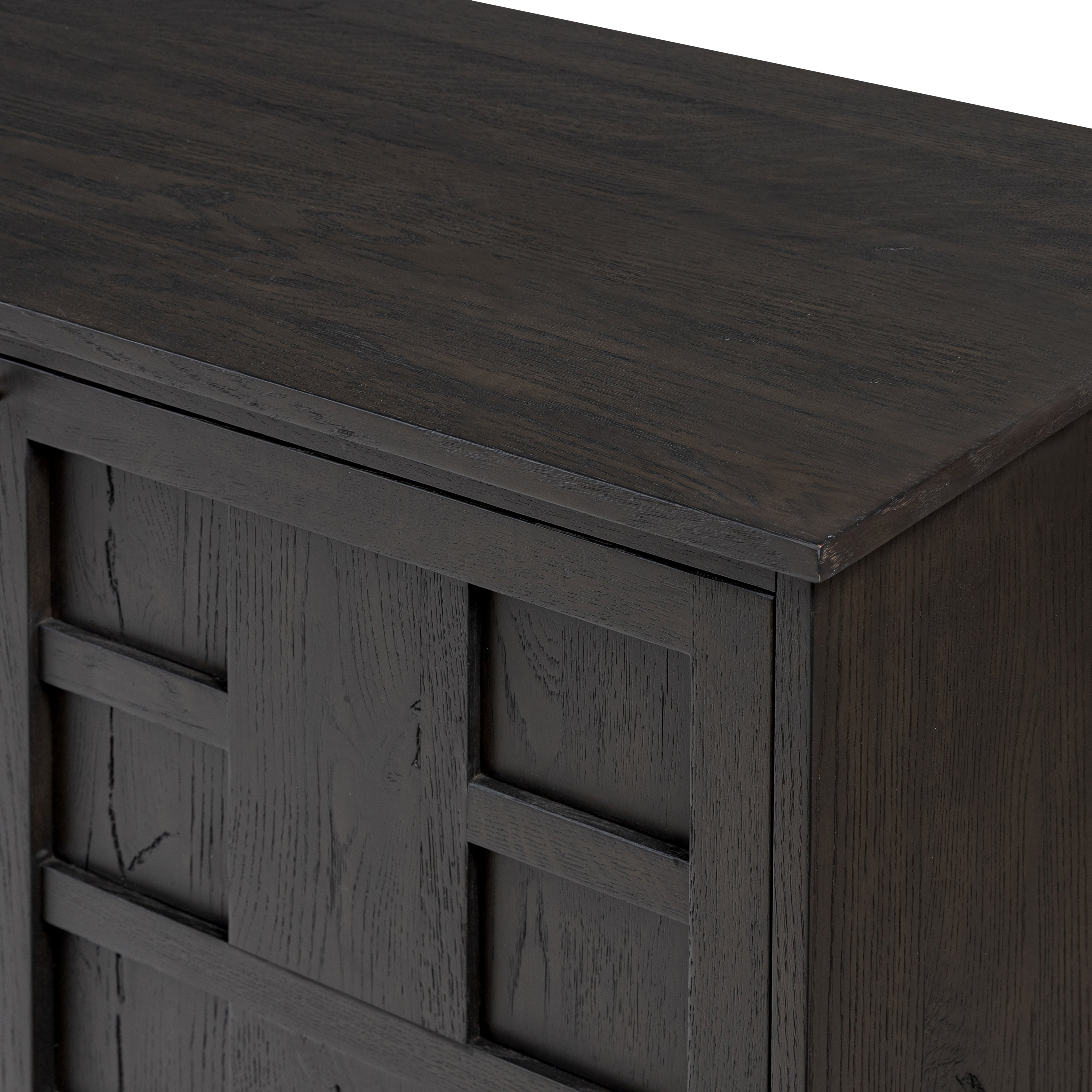 Cara Sideboard