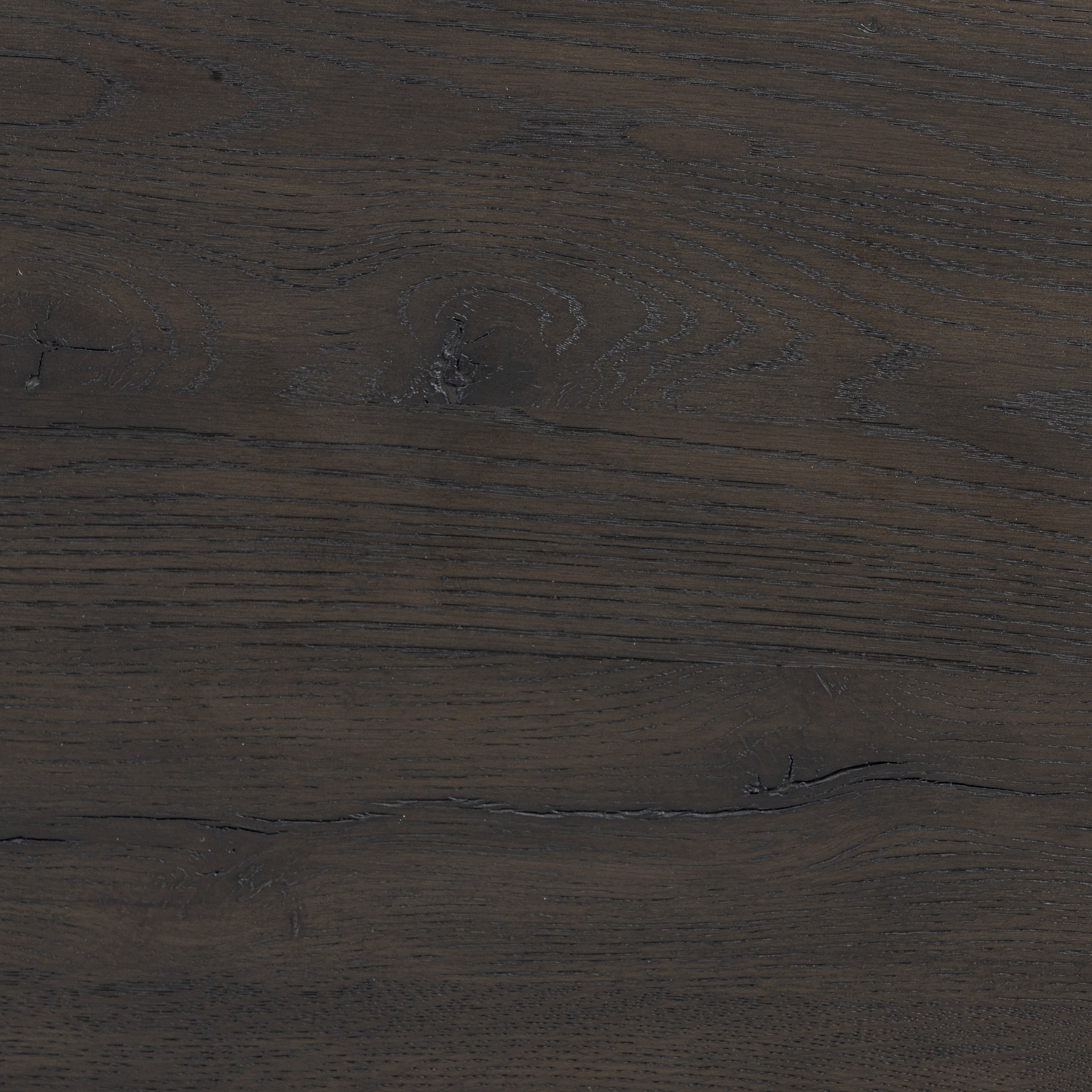 Cara Sideboard