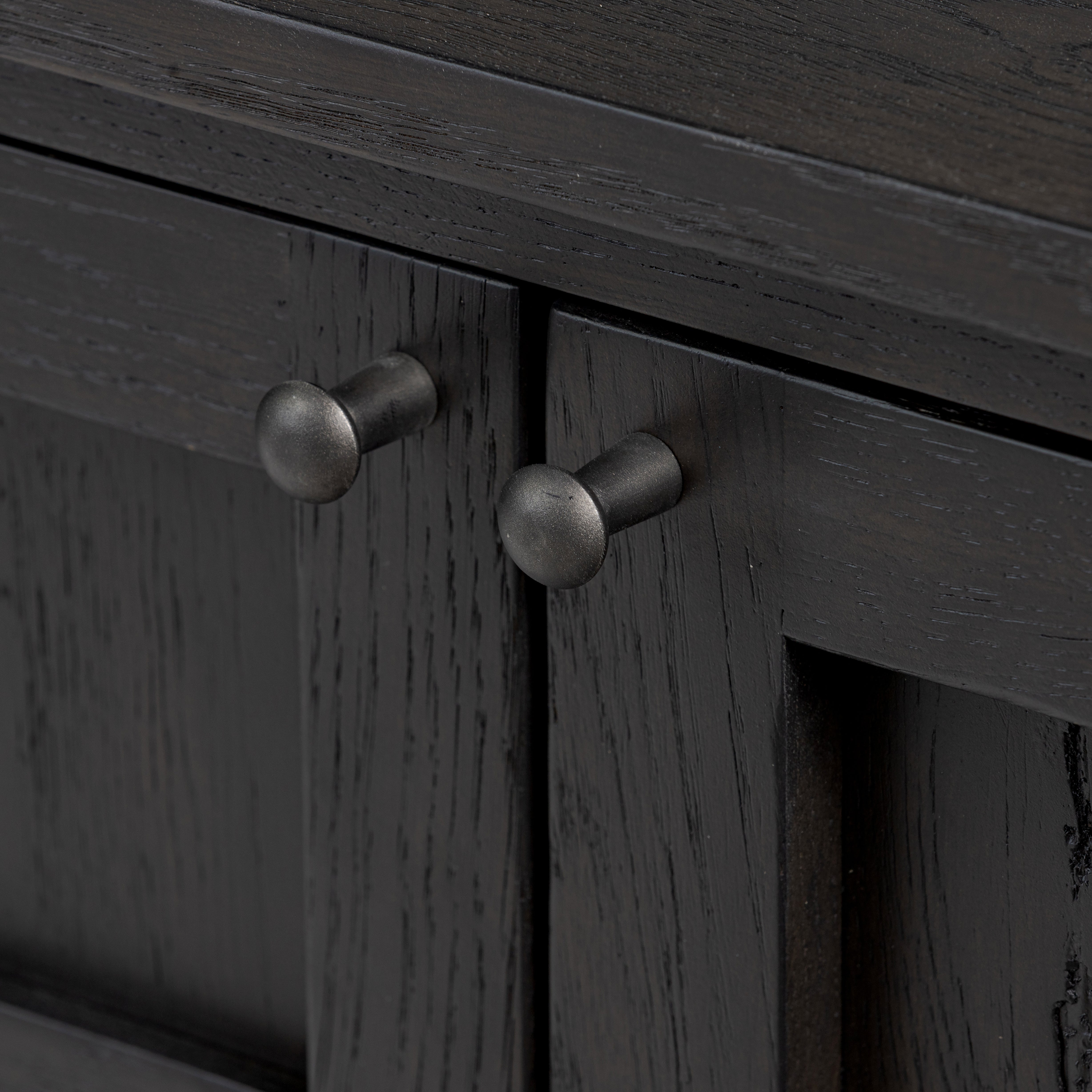 Cara Sideboard