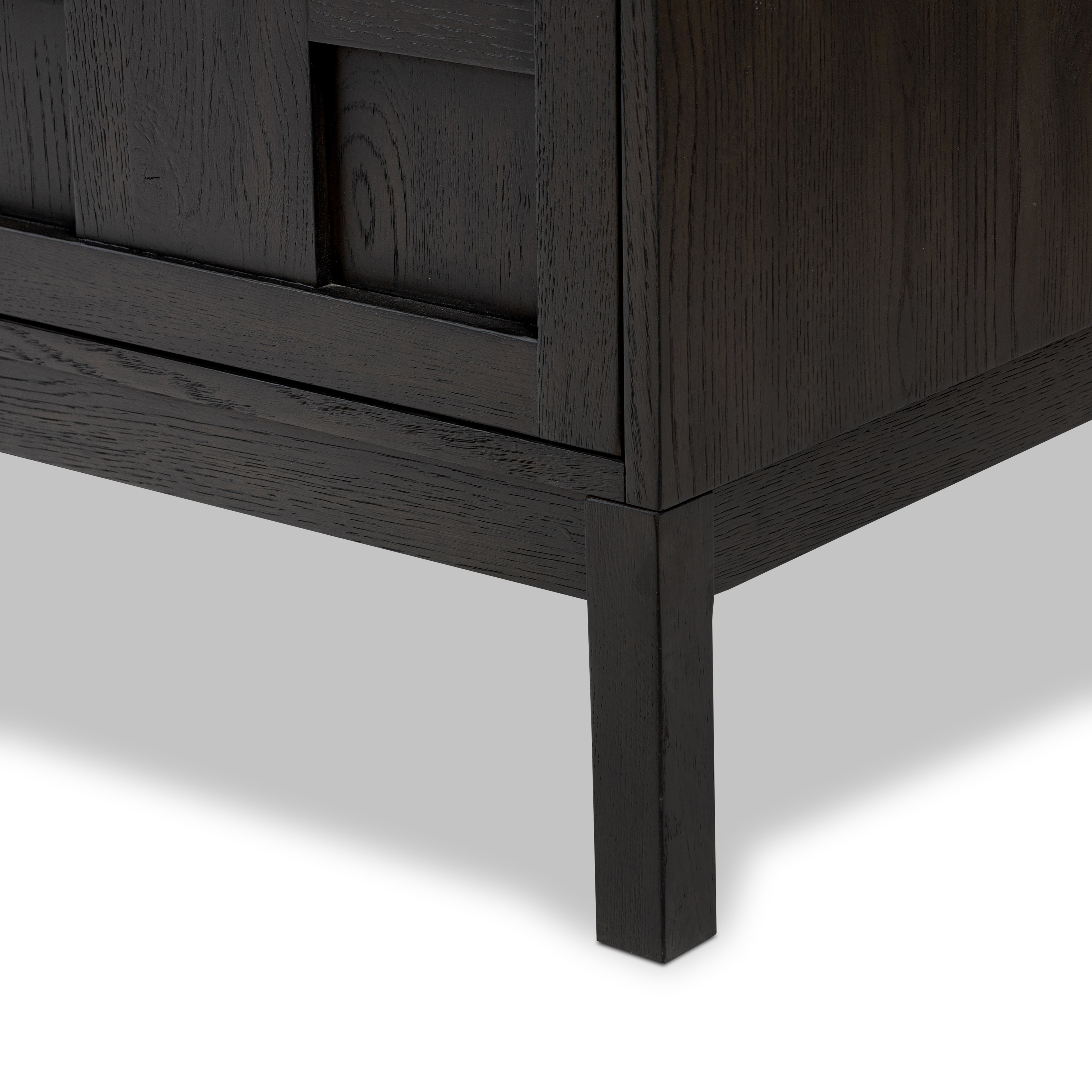 Cara Sideboard