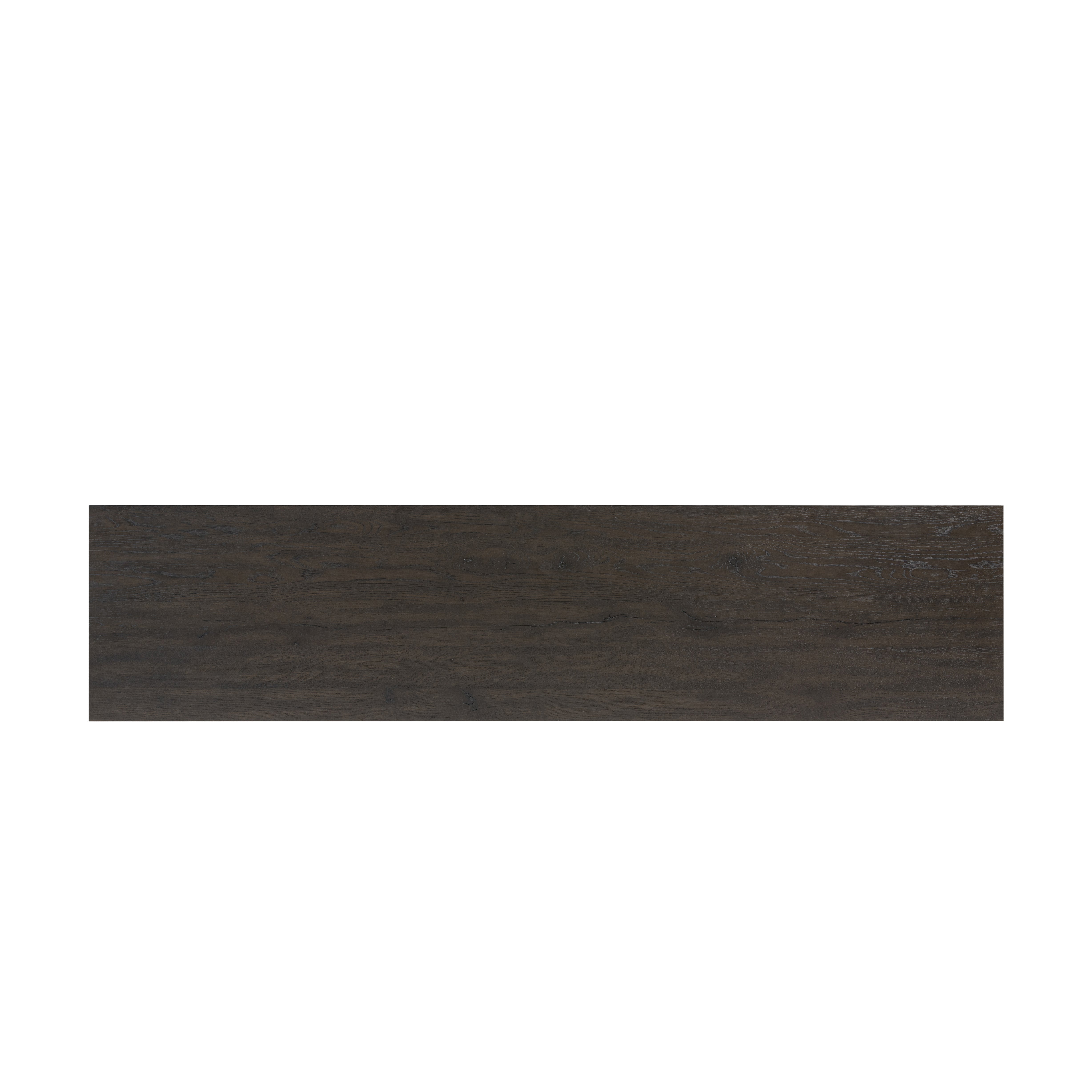 Cara Sideboard