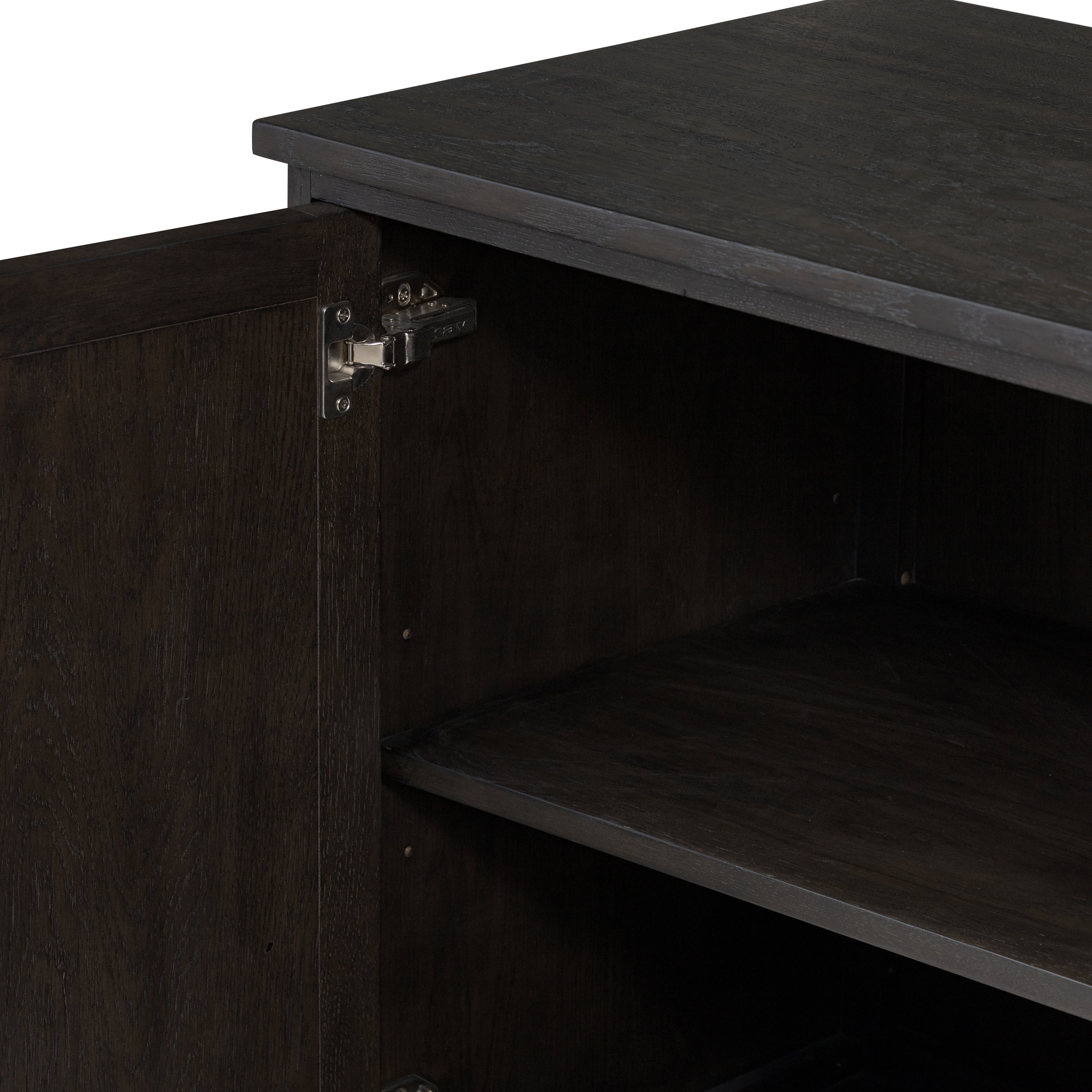 Cara Sideboard