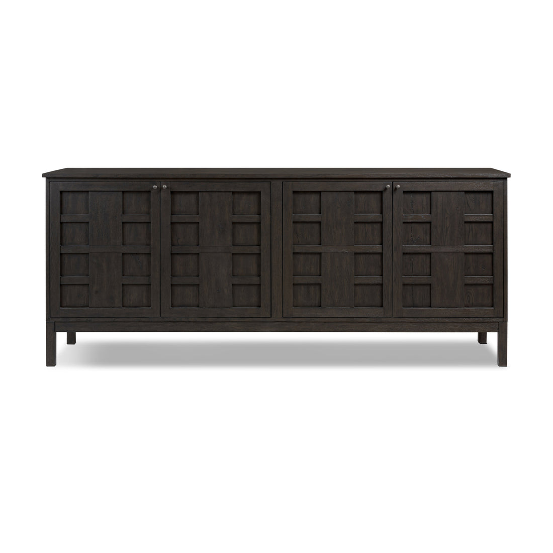 Cara Sideboard