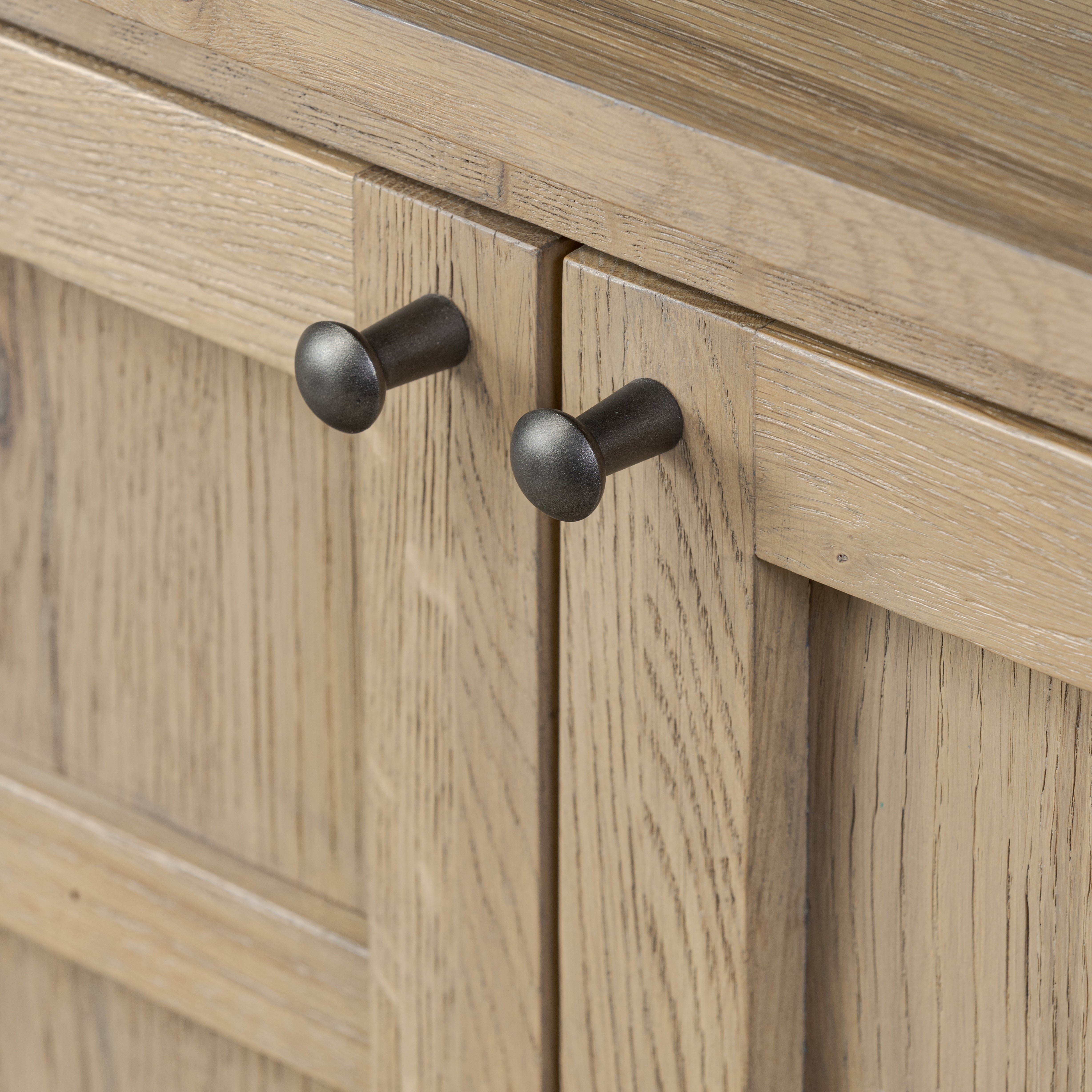 Cara Sideboard