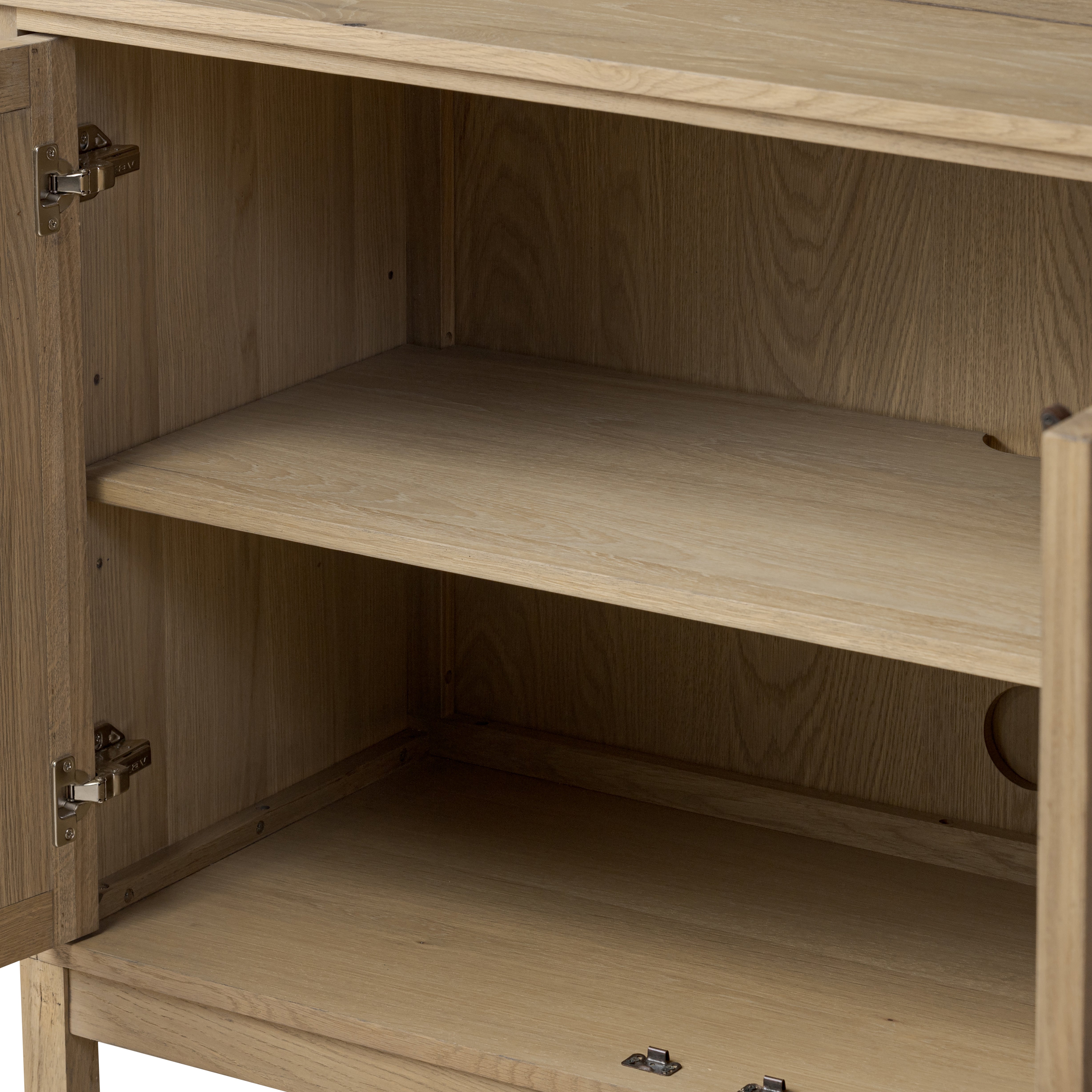 Cara Sideboard