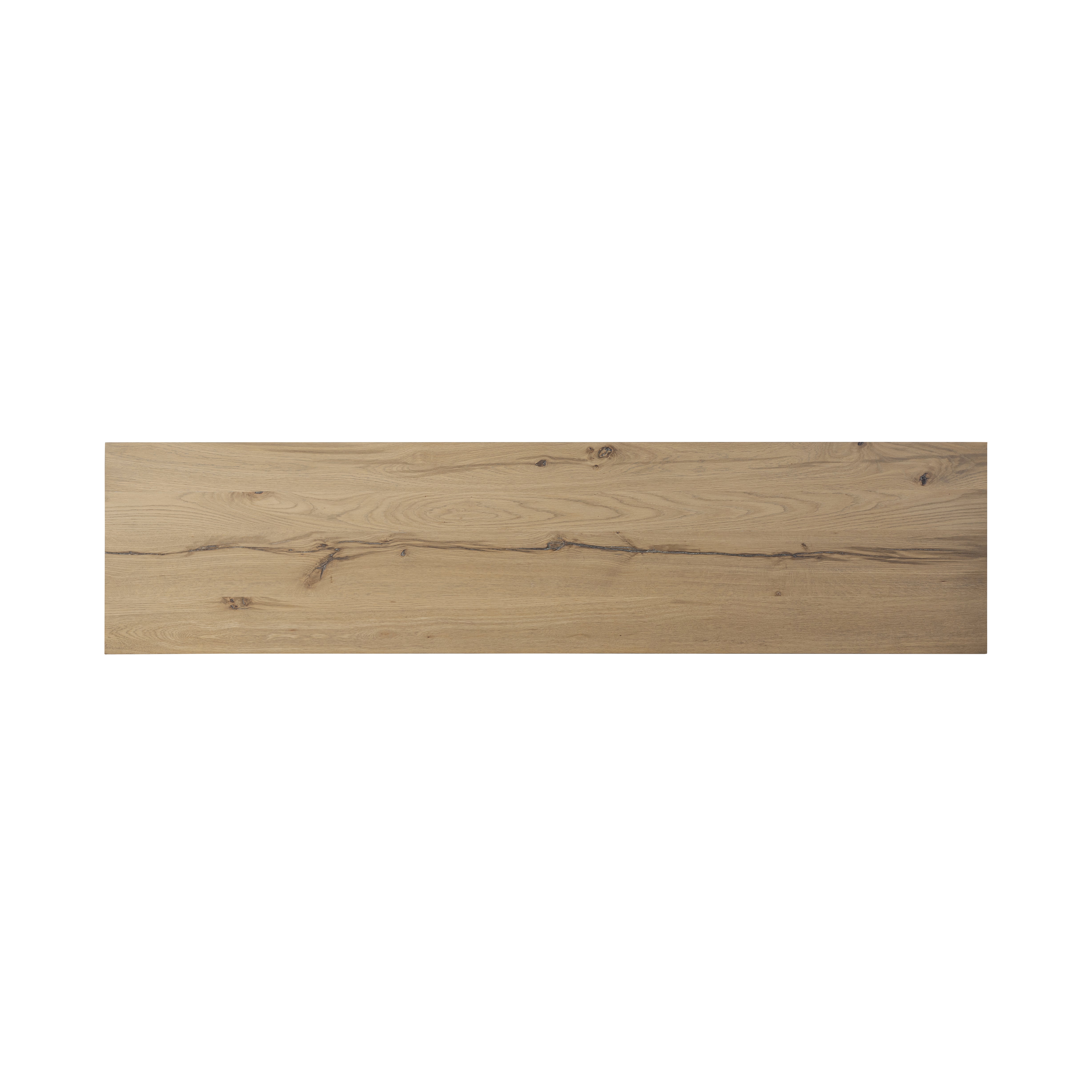 Cara Sideboard