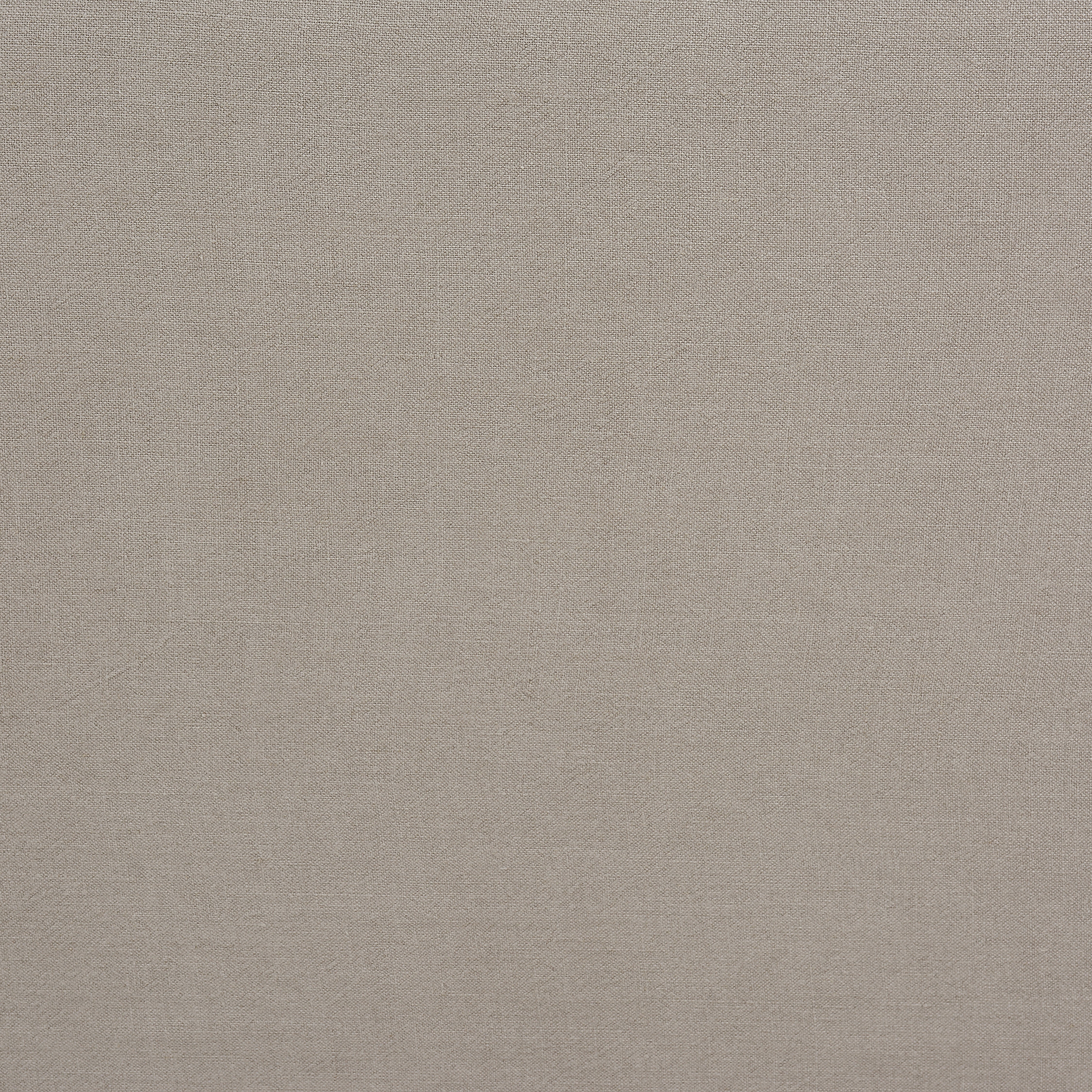 Erica Slipcover Dining Banquette