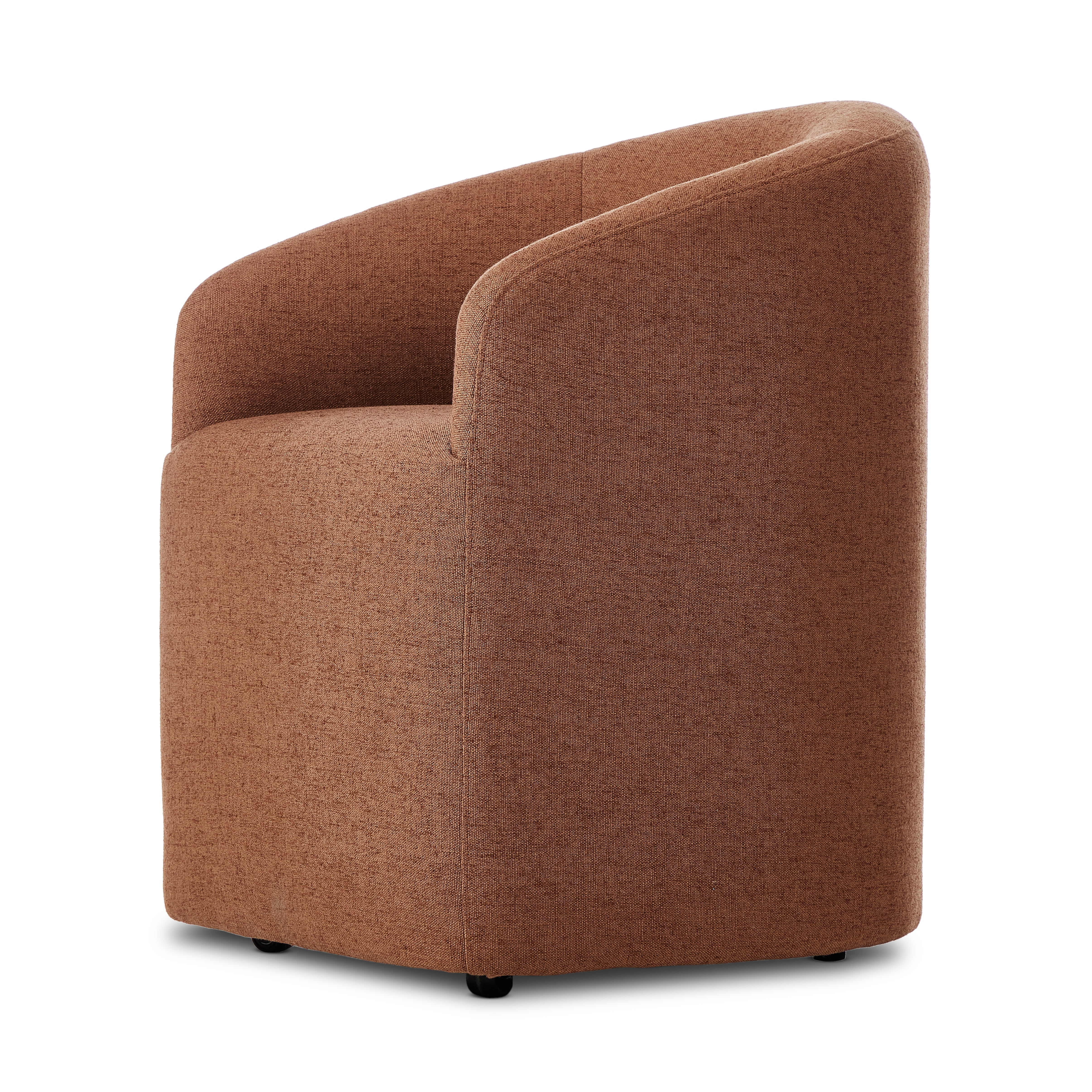 Thomas Dining Chair