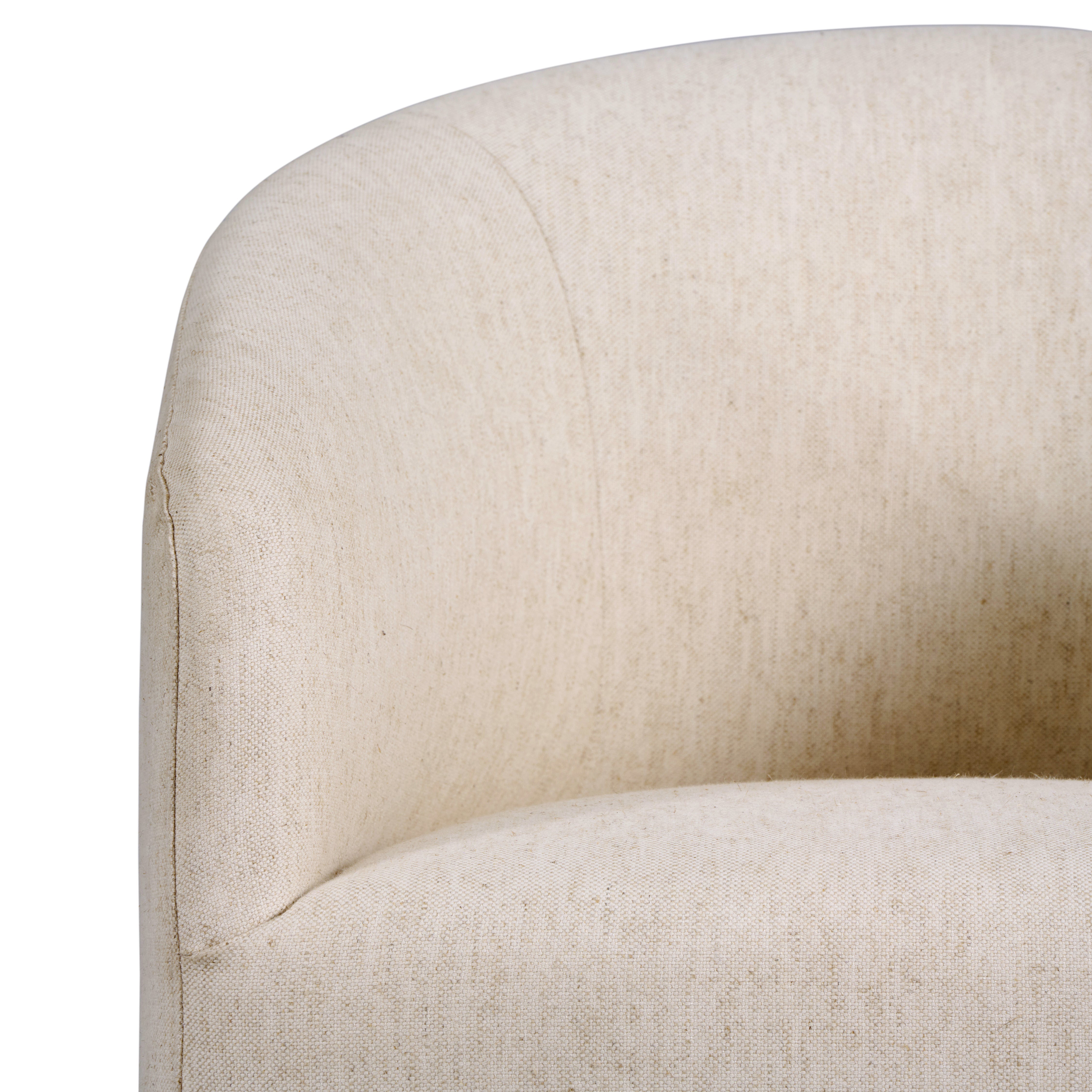 Thomas Dining Chair