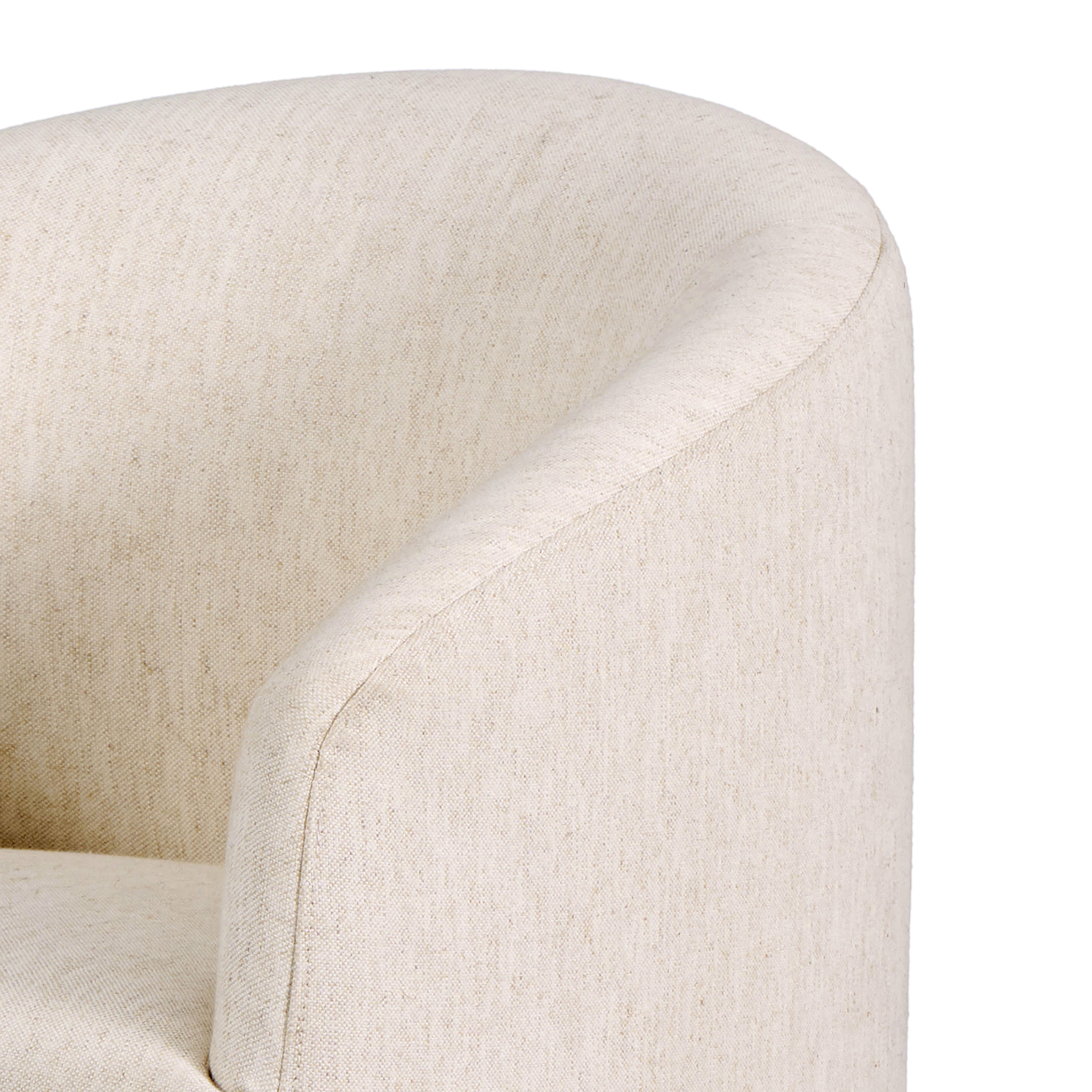 Thomas Dining Chair